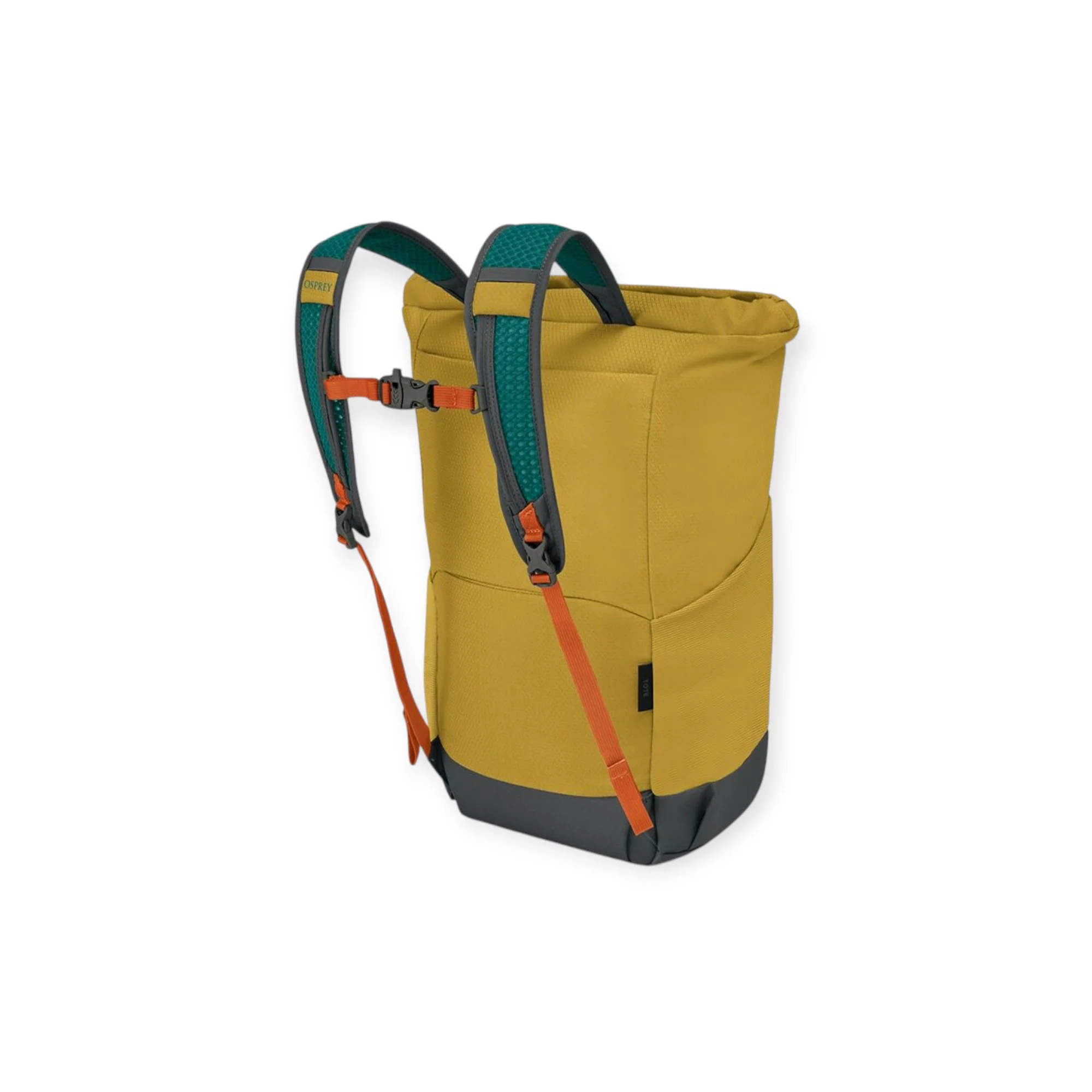 Osprey Daylite Tote Pack - Image 2