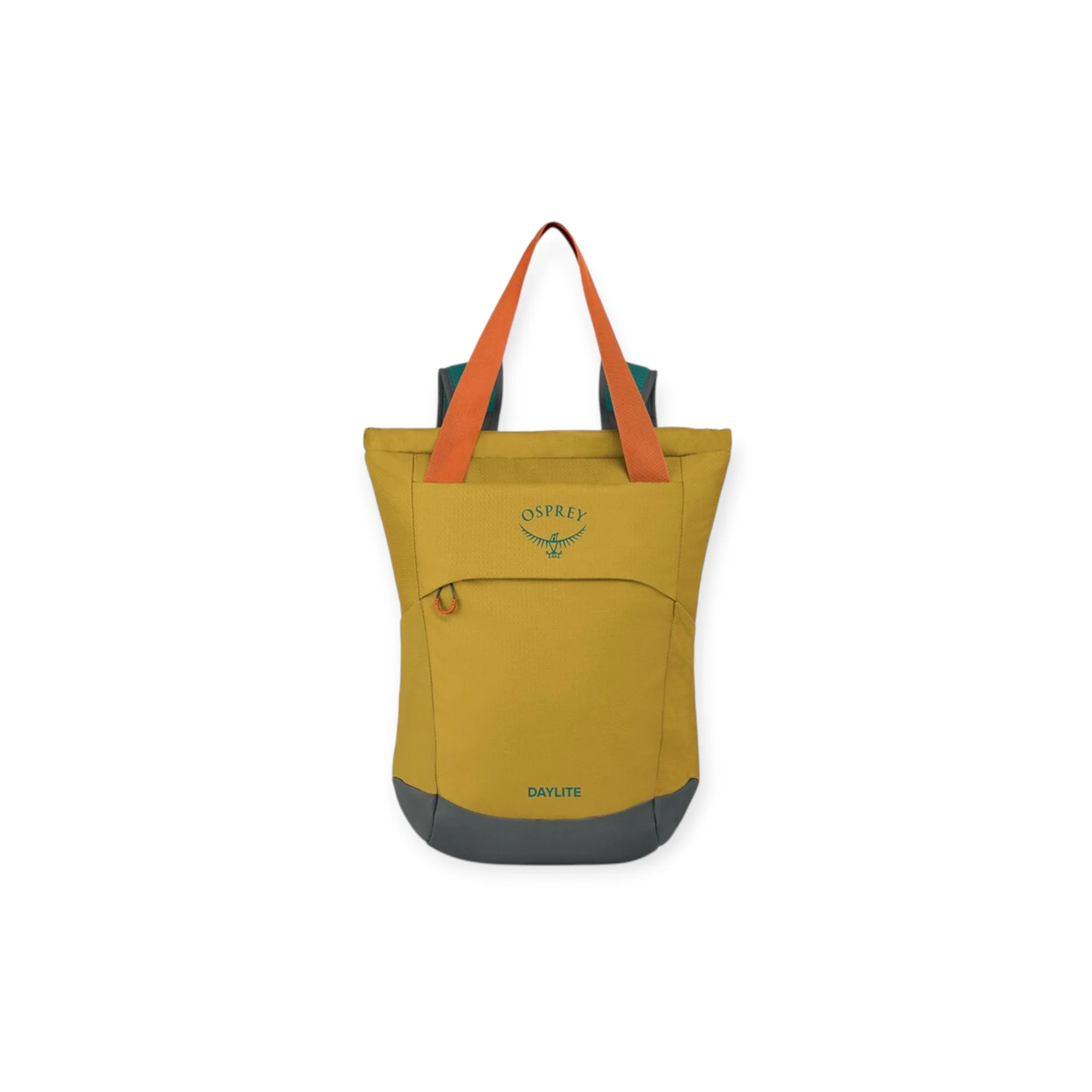 Osprey Daylite Tote Pack - Image 3