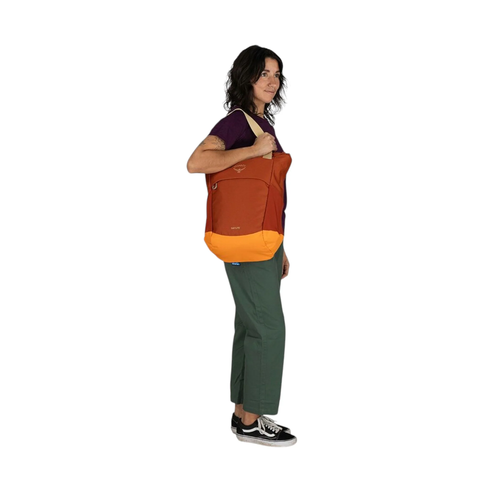 Osprey Daylite Tote Pack - Image 4