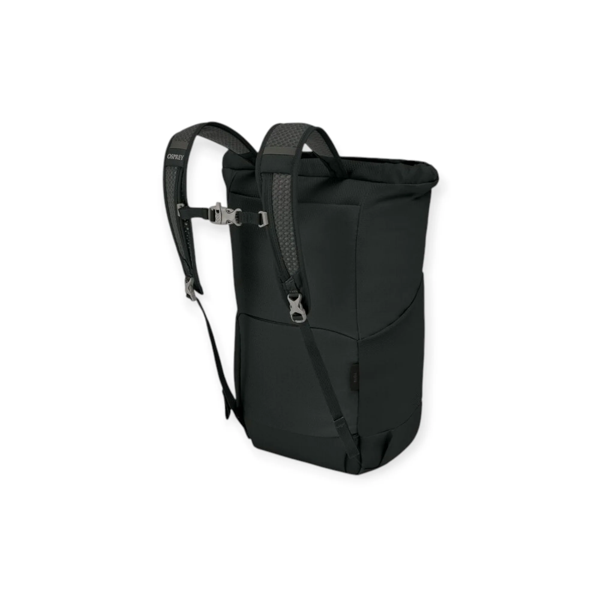 Osprey Daylite Tote Pack - Image 8