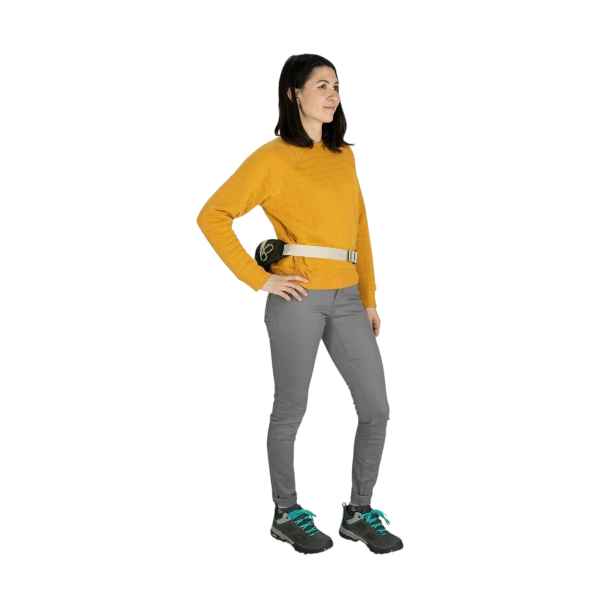 Osprey Daylite Waist Pack - Image 10