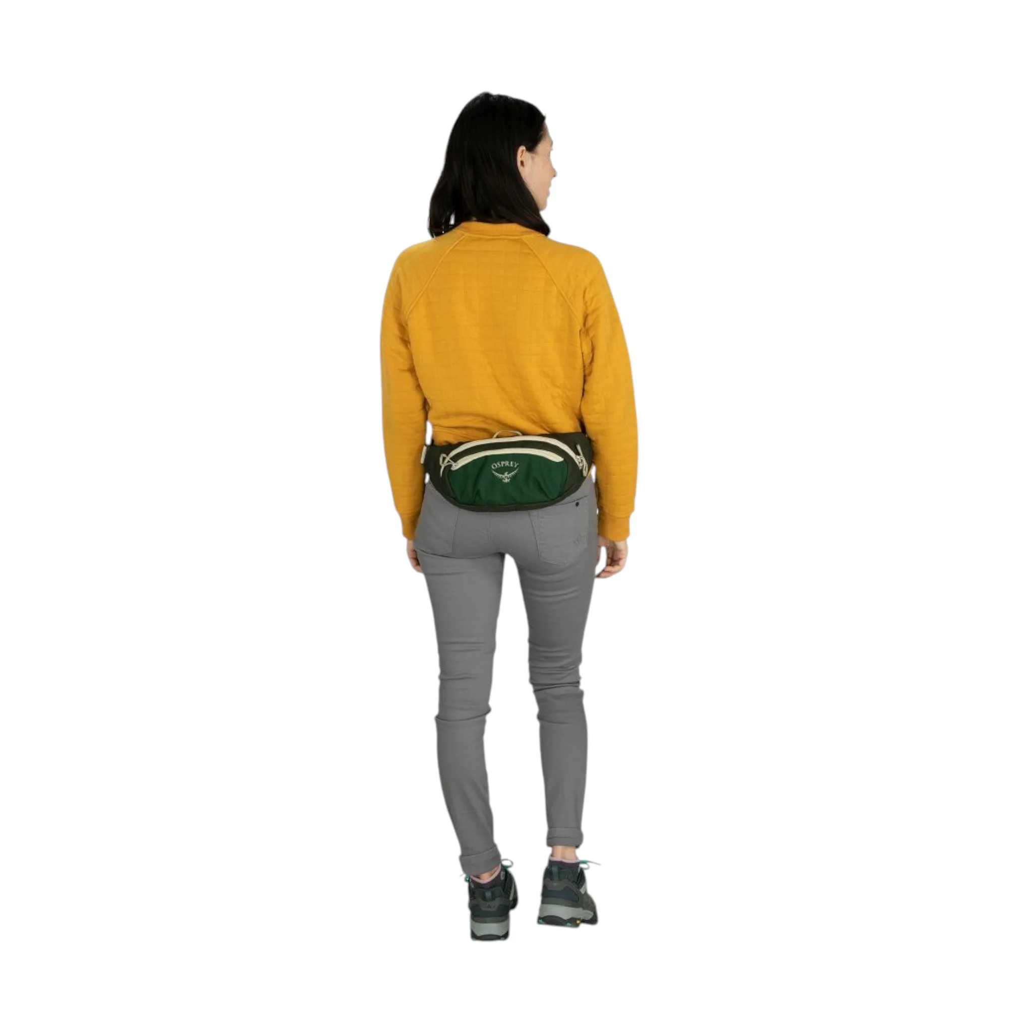 Osprey Daylite Waist Pack - Image 11