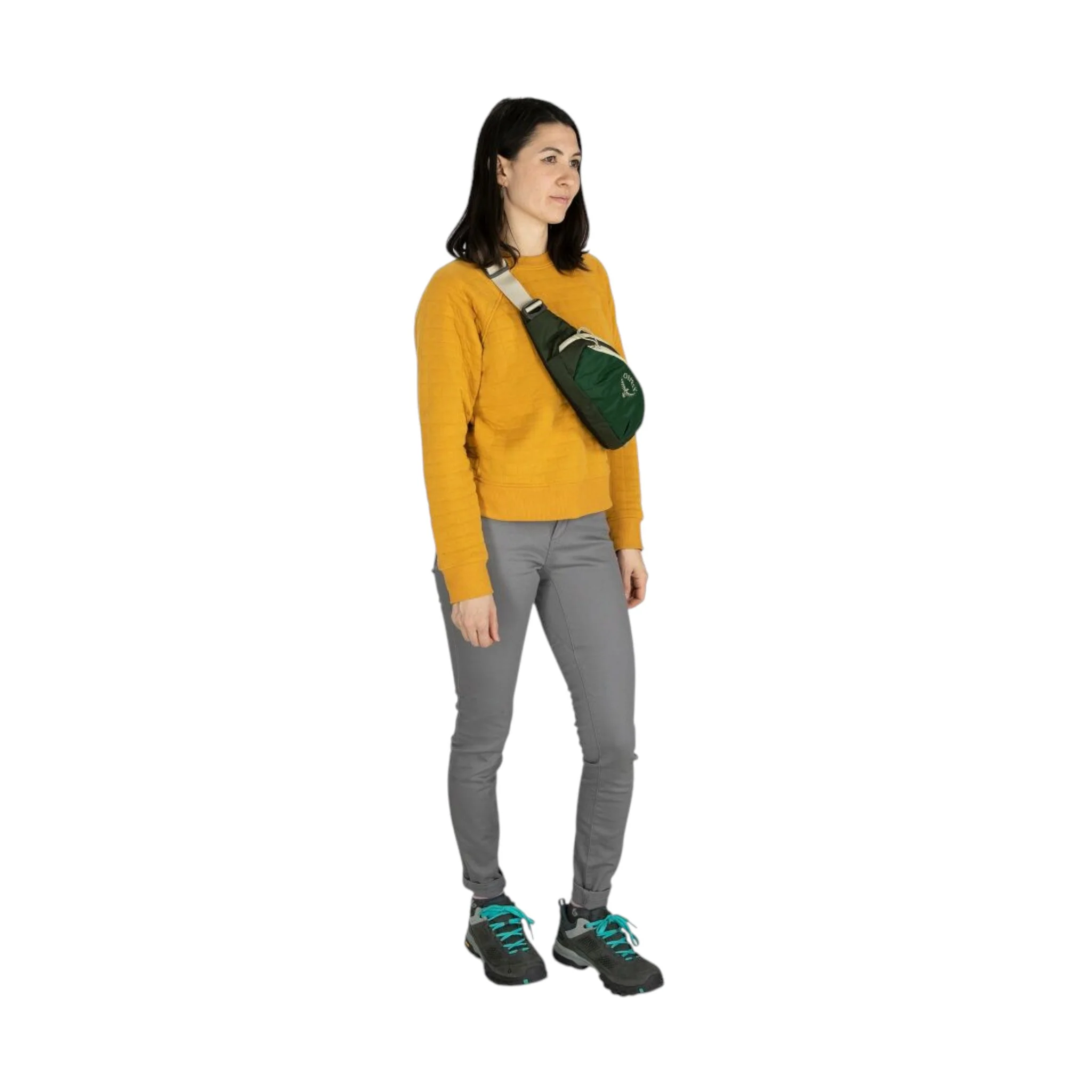 Osprey Daylite Waist Pack - Image 12