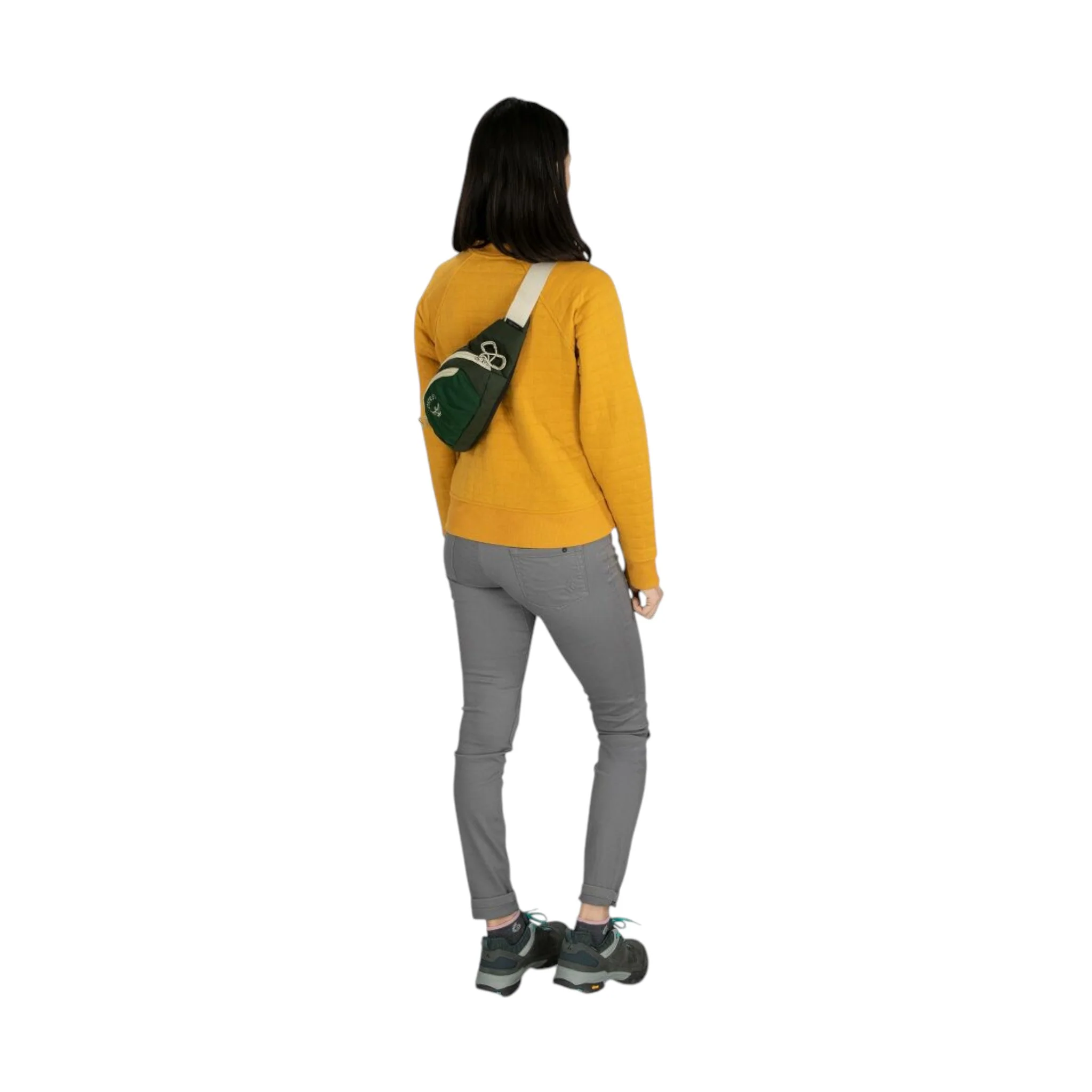 Osprey Daylite Waist Pack - Image 13