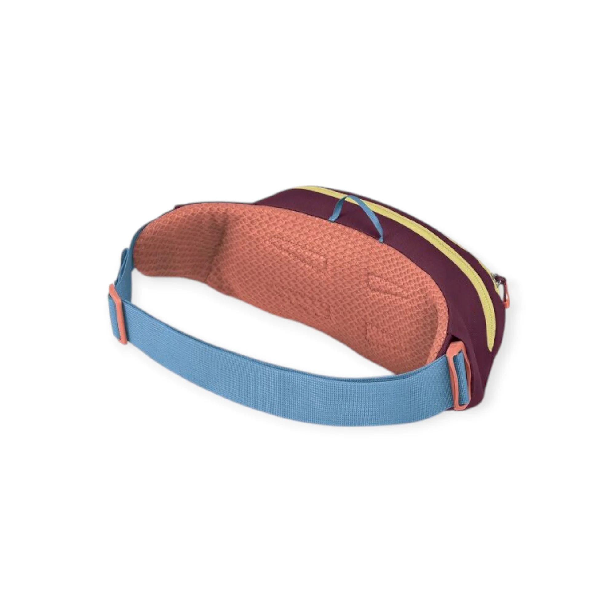 Osprey Daylite Waist Pack - Image 2
