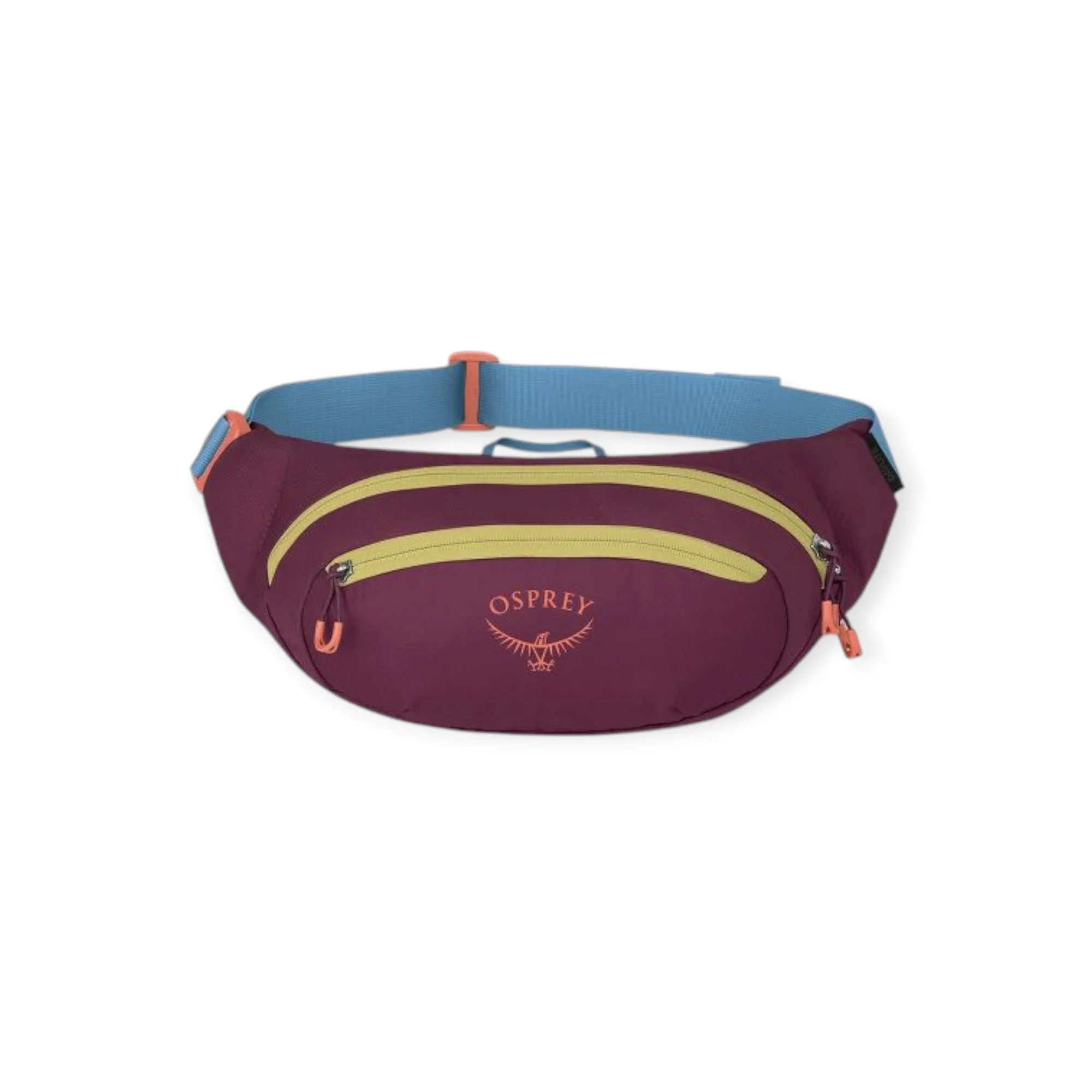 Osprey Daylite Waist Pack - Image 3