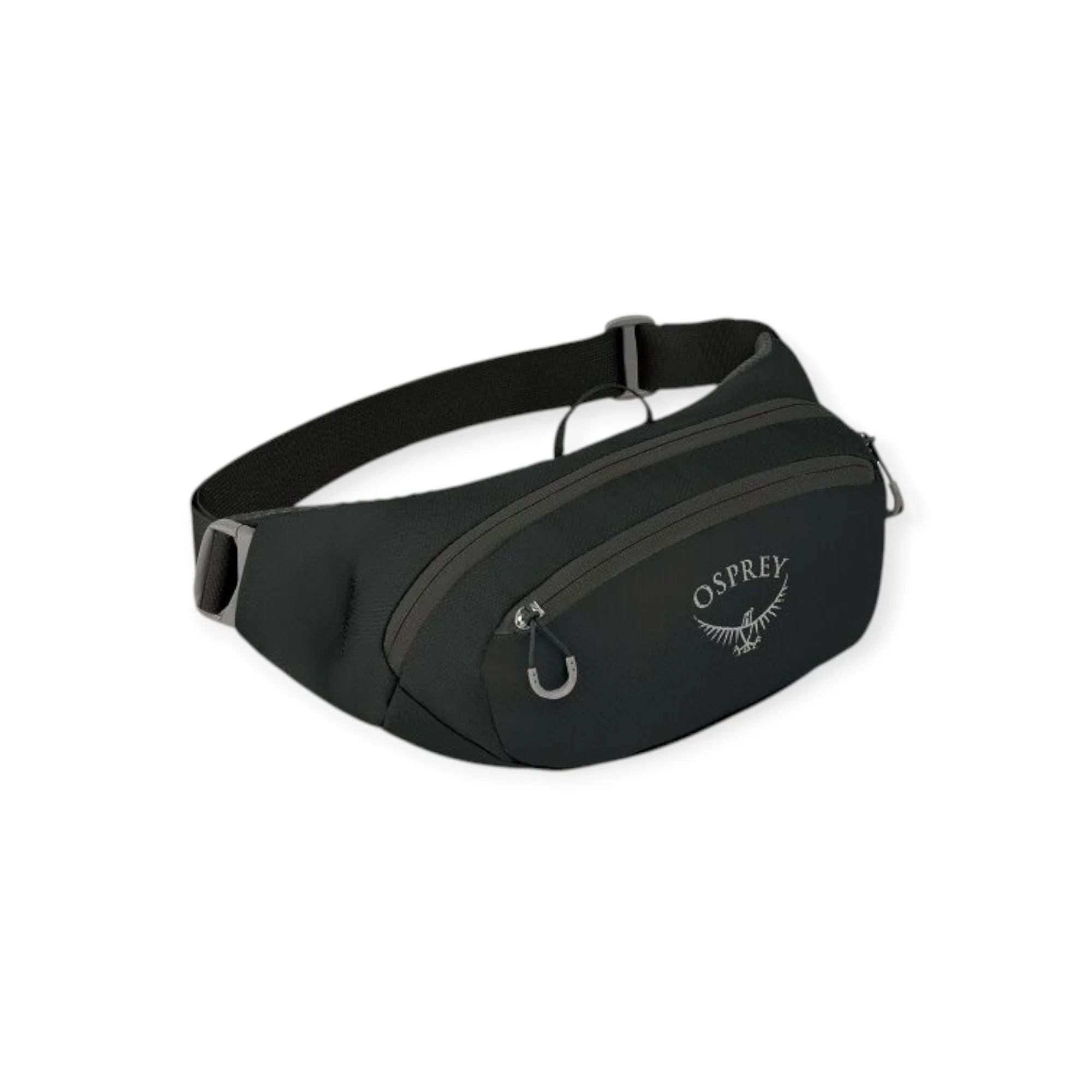 Osprey Daylite Waist Pack - Image 4