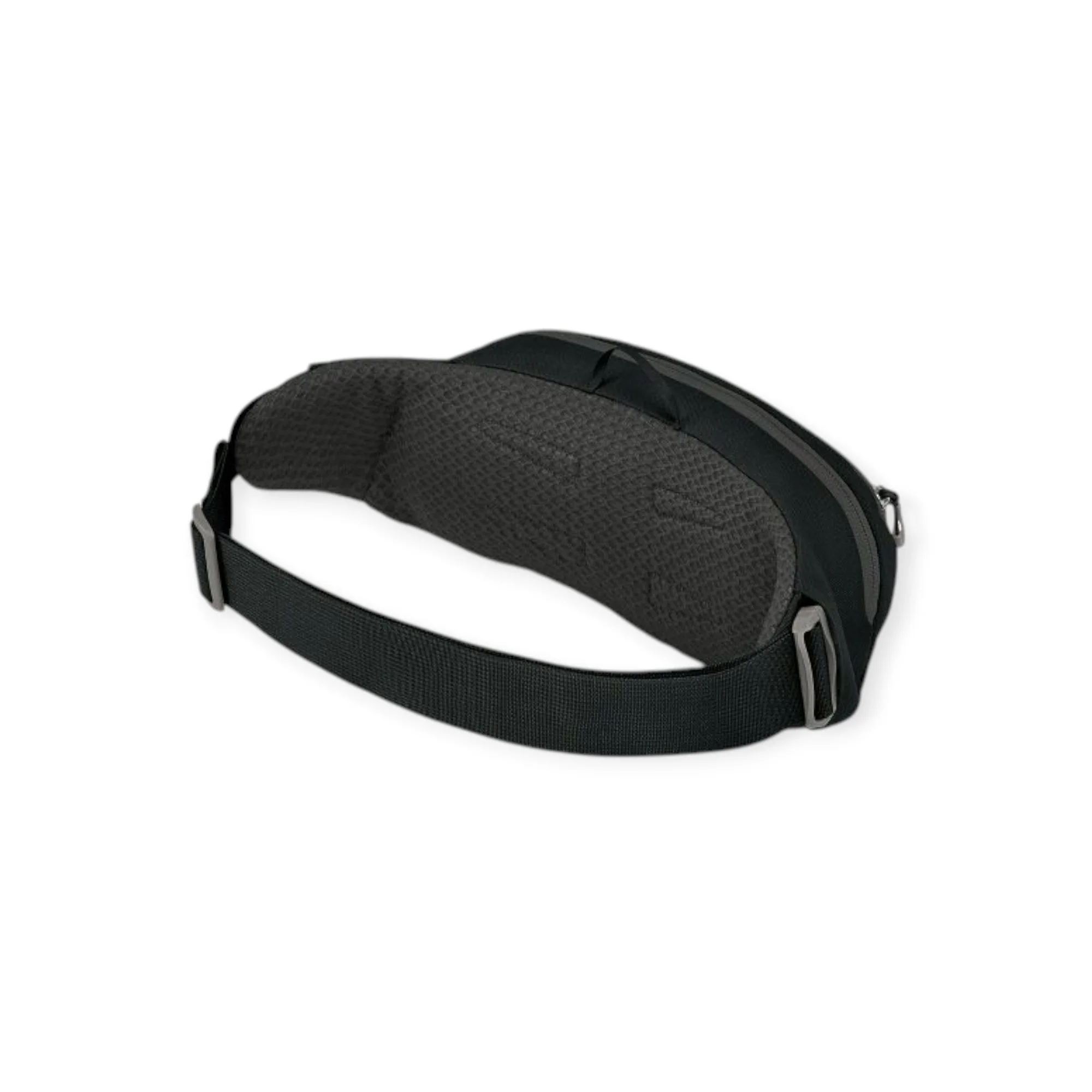 Osprey Daylite Waist Pack - Image 5