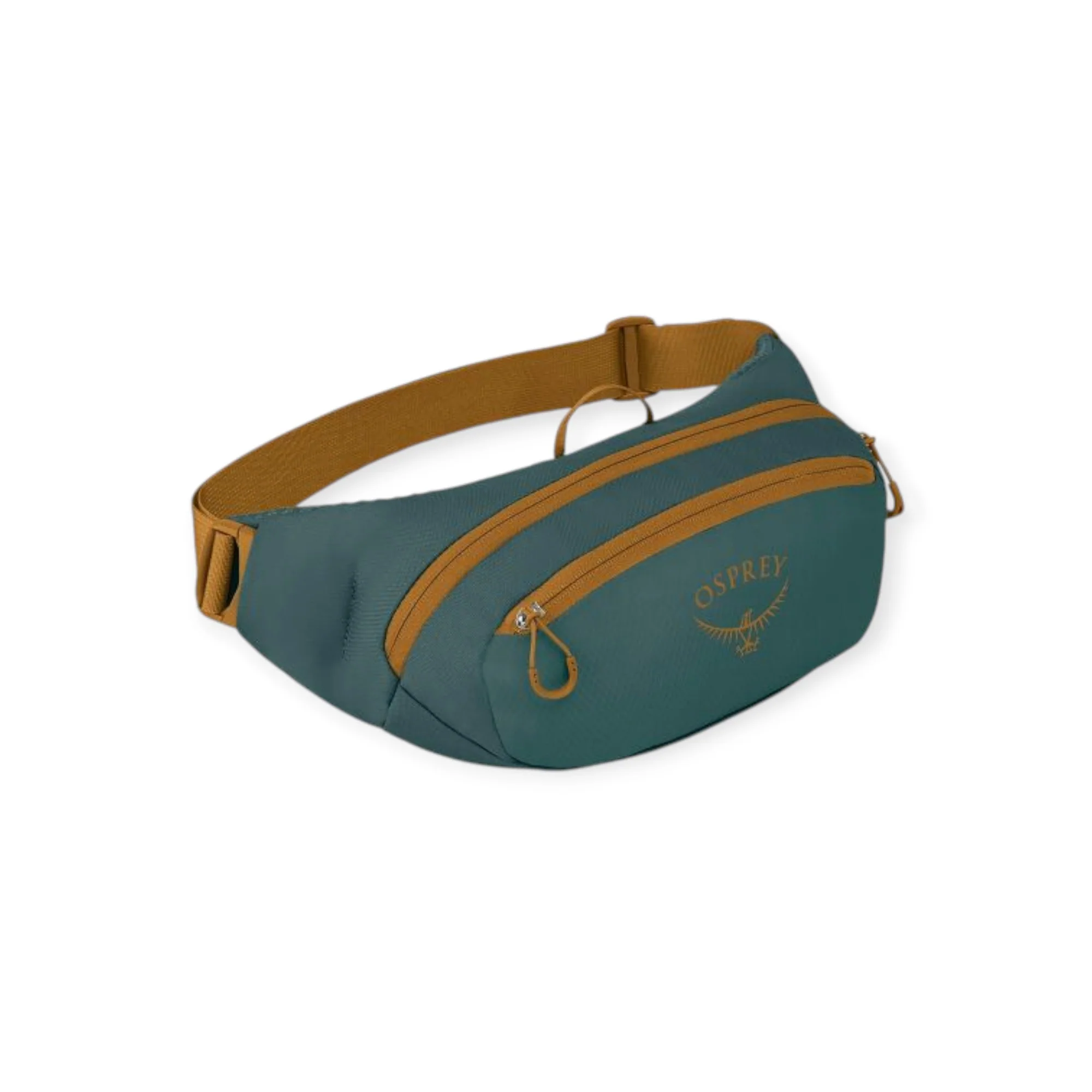 Osprey Daylite Waist Pack - Image 6