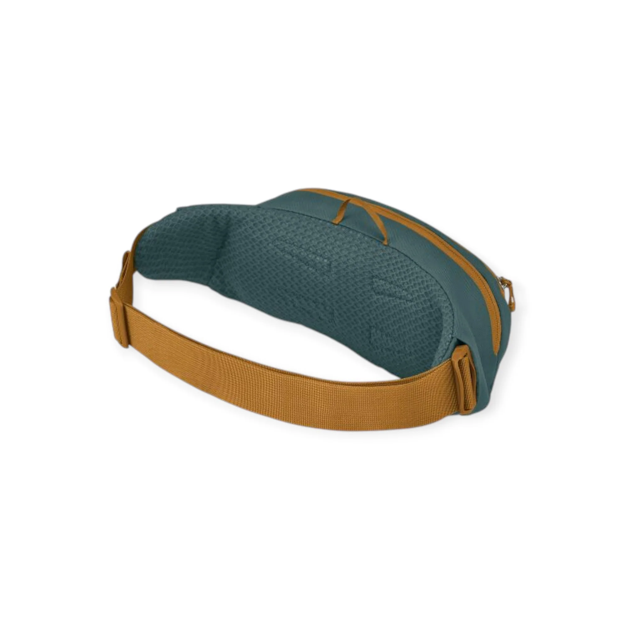 Osprey Daylite Waist Pack - Image 7