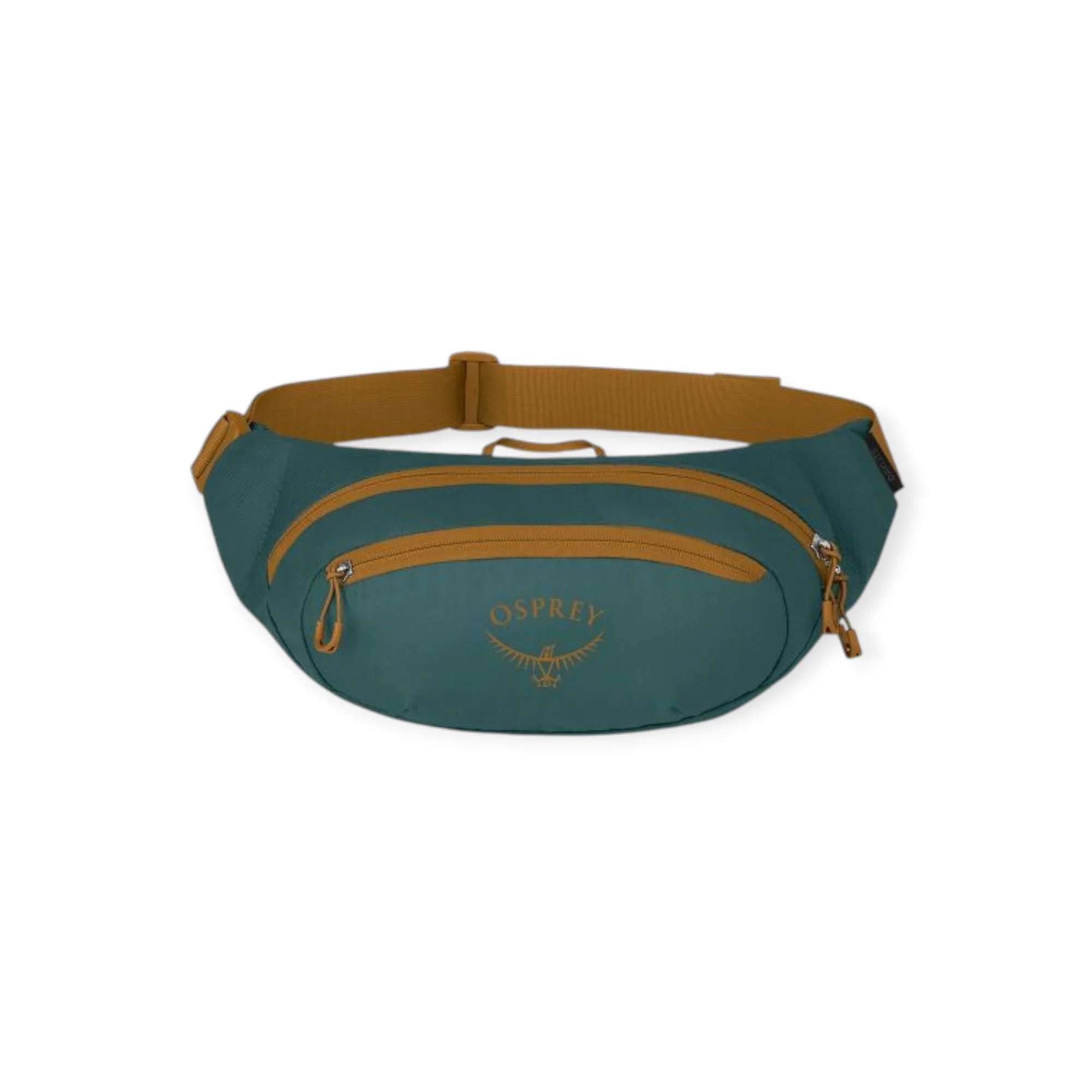 Osprey Daylite Waist Pack - Image 8
