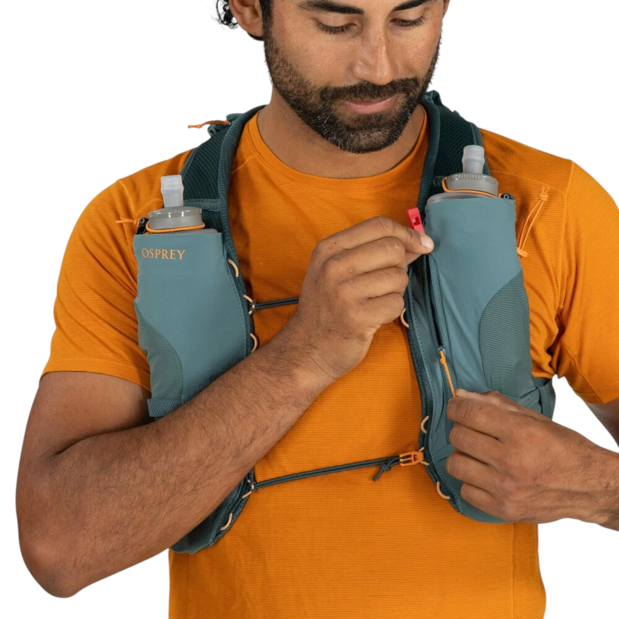 Osprey Duro 1.5 Run Hydration Vest - Image 8