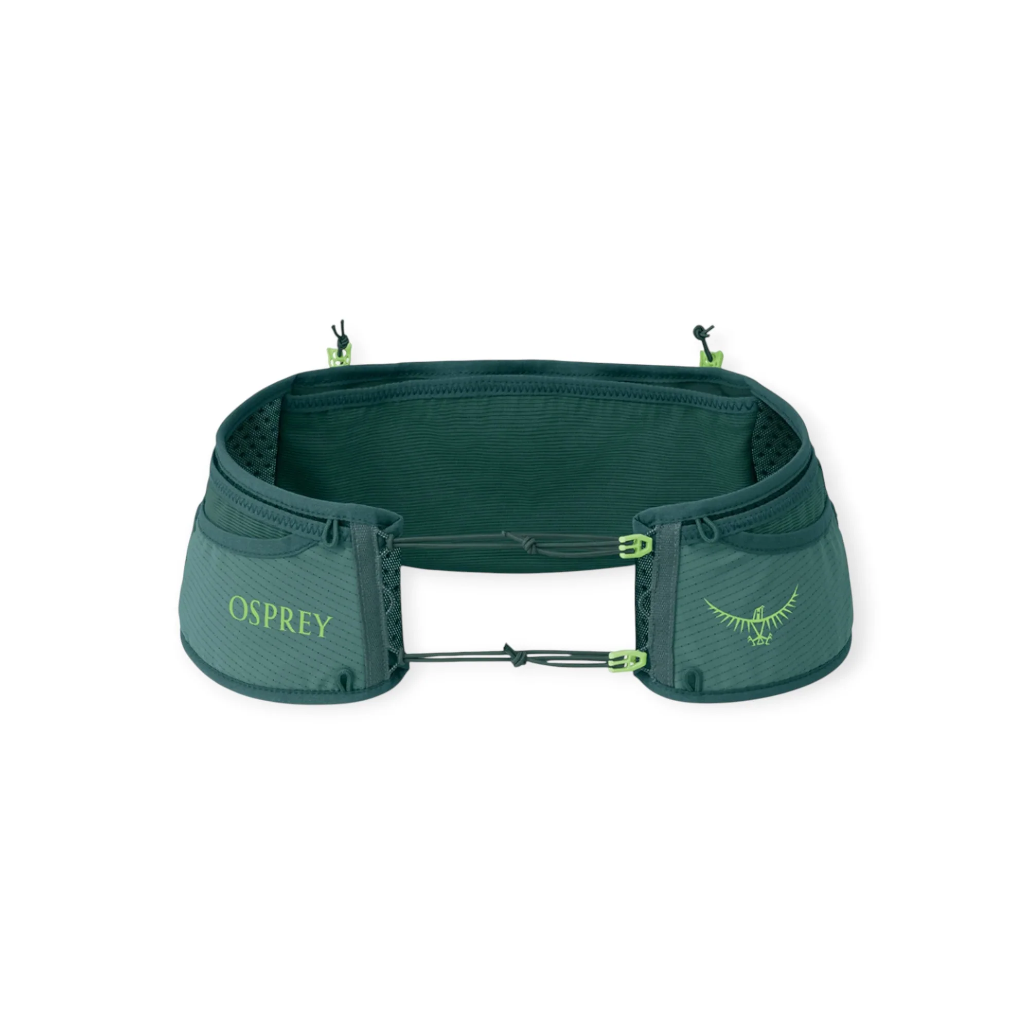 Osprey Duro Dyna Pro Running Belt - Image 2