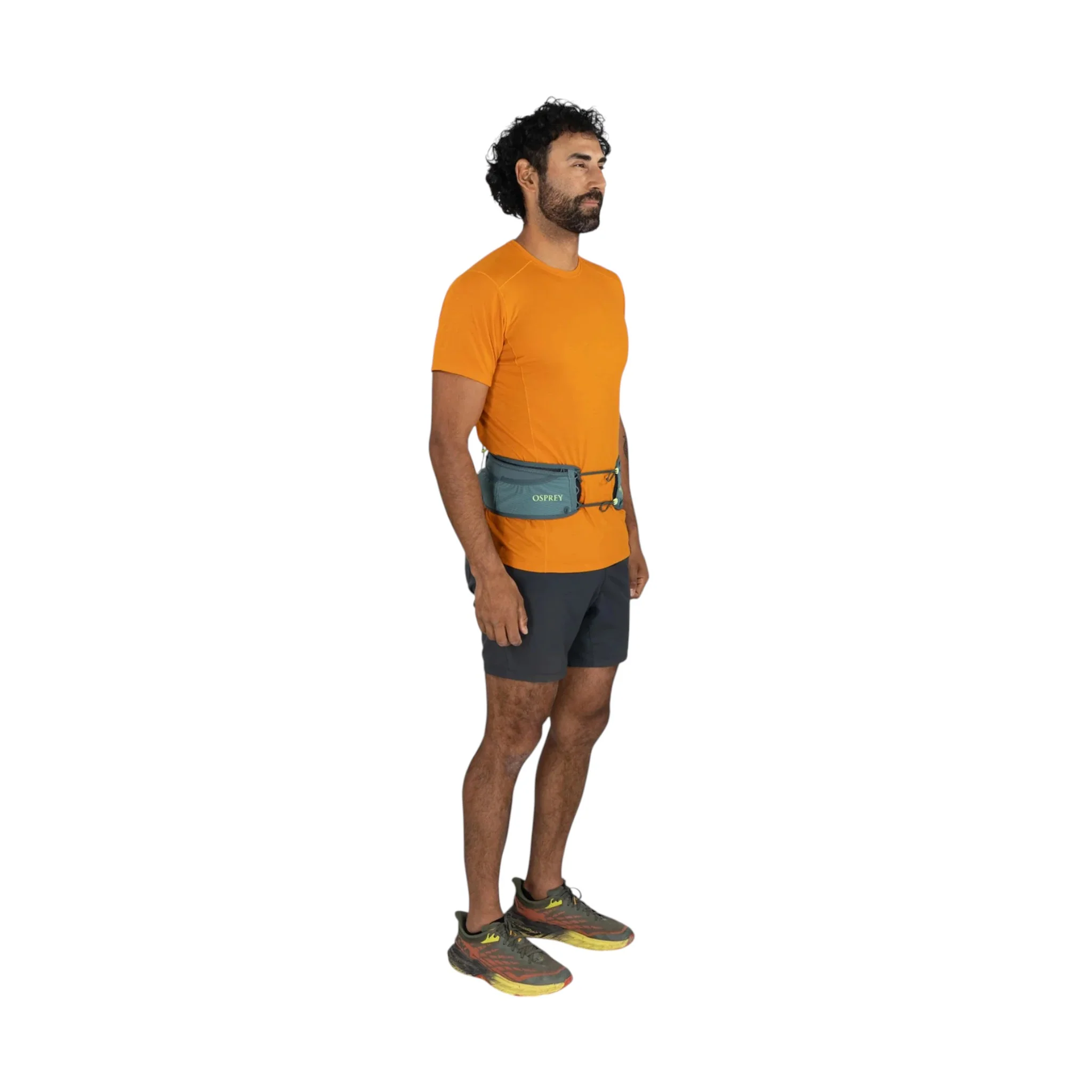 Osprey Duro Dyna Pro Running Belt - Image 3