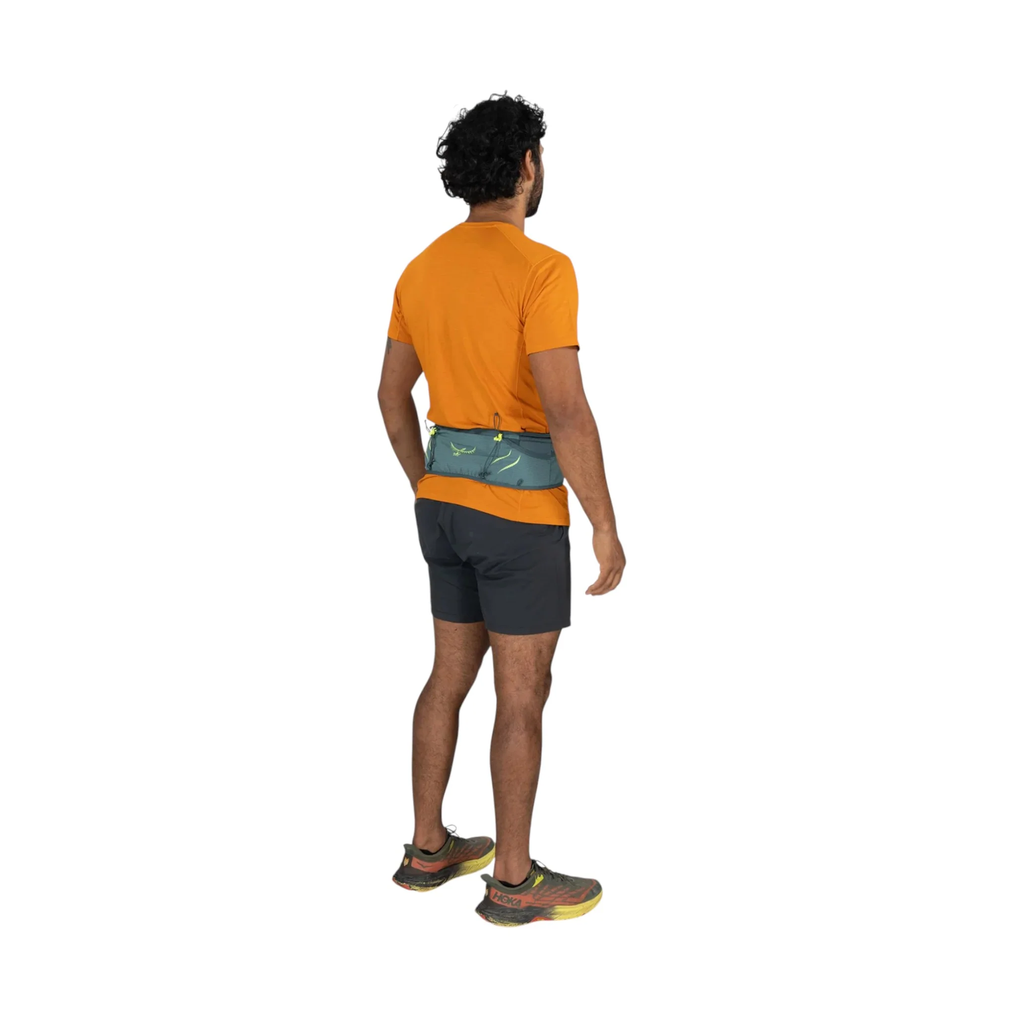 Osprey Duro Dyna Pro Running Belt - Image 4