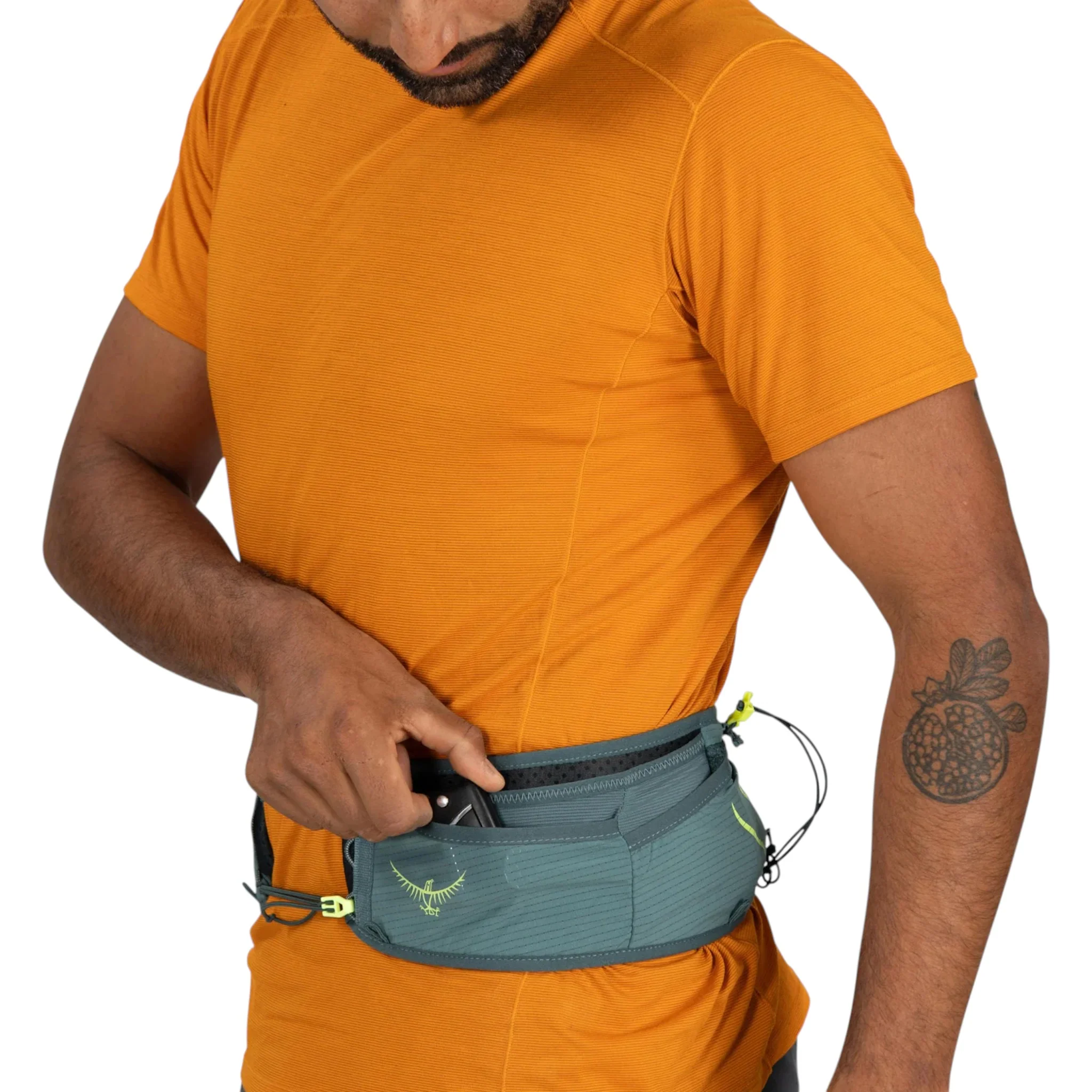 Osprey Duro Dyna Pro Running Belt - Image 7