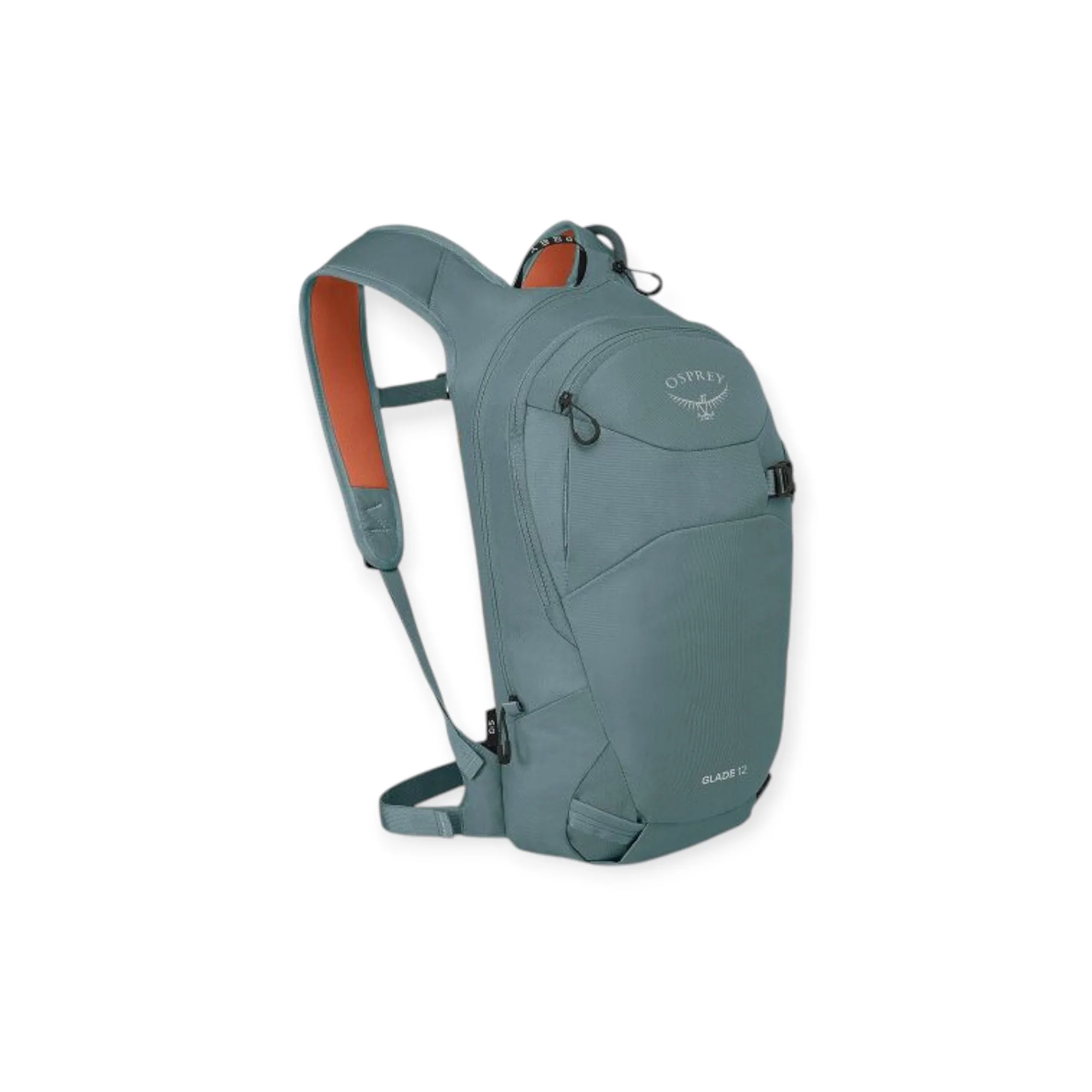 Osprey Glade 12 Backpack - Image 5