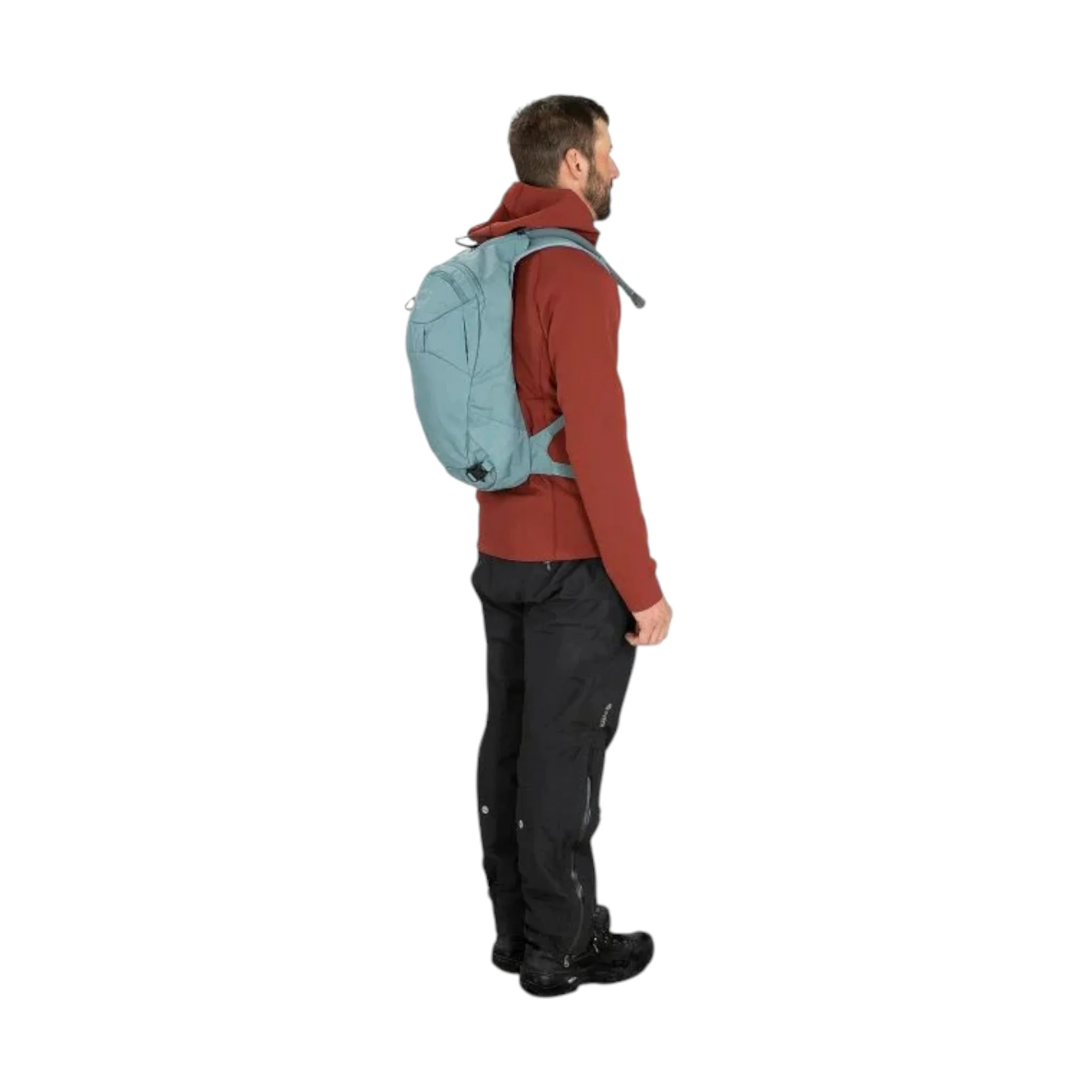 Osprey Glade 12 Backpack - Image 8
