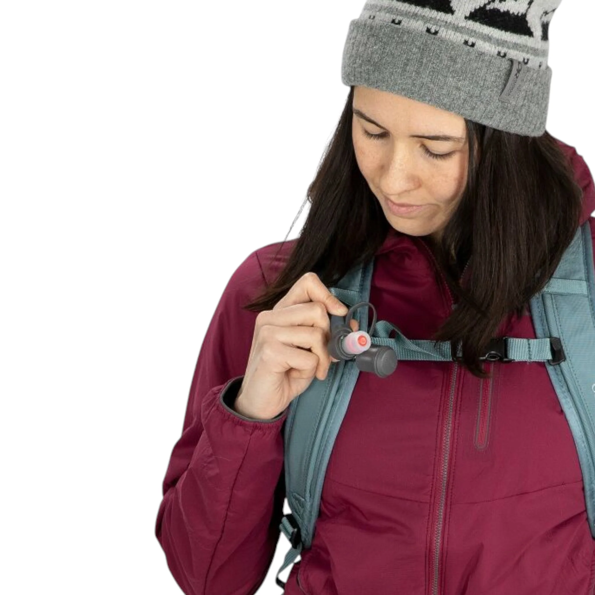 Osprey Glade 12 Backpack - Image 9