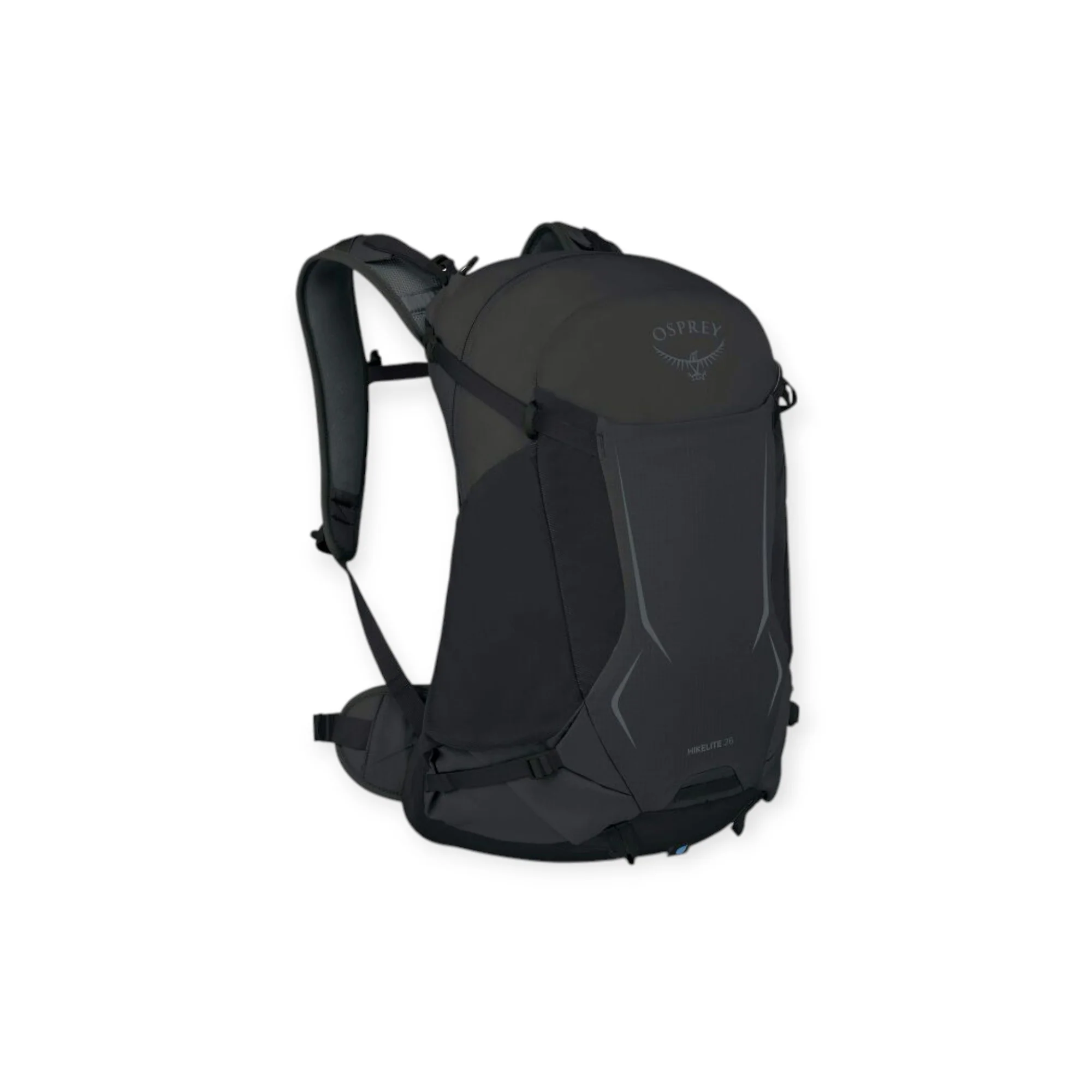 Osprey Hikelite 26 Hiking Backpack