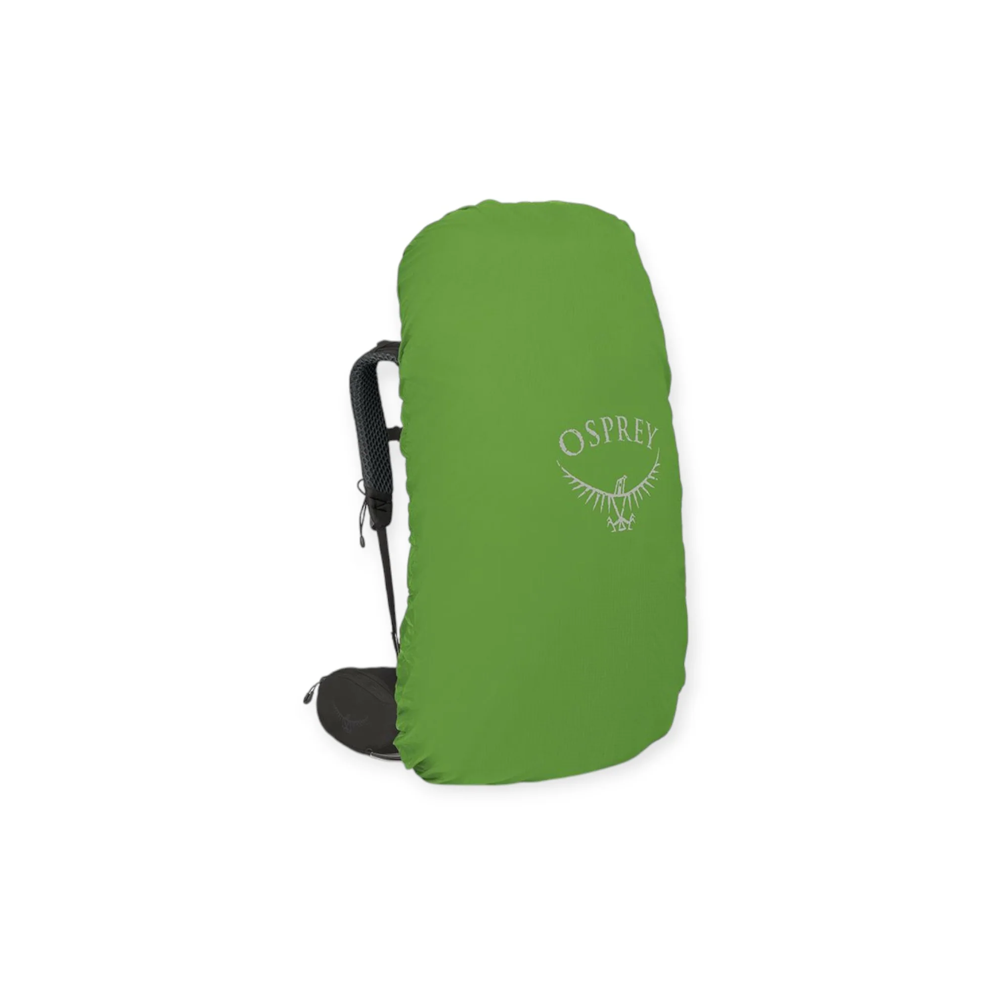Osprey Kestrel 68 Backpacking Pack - Image 5