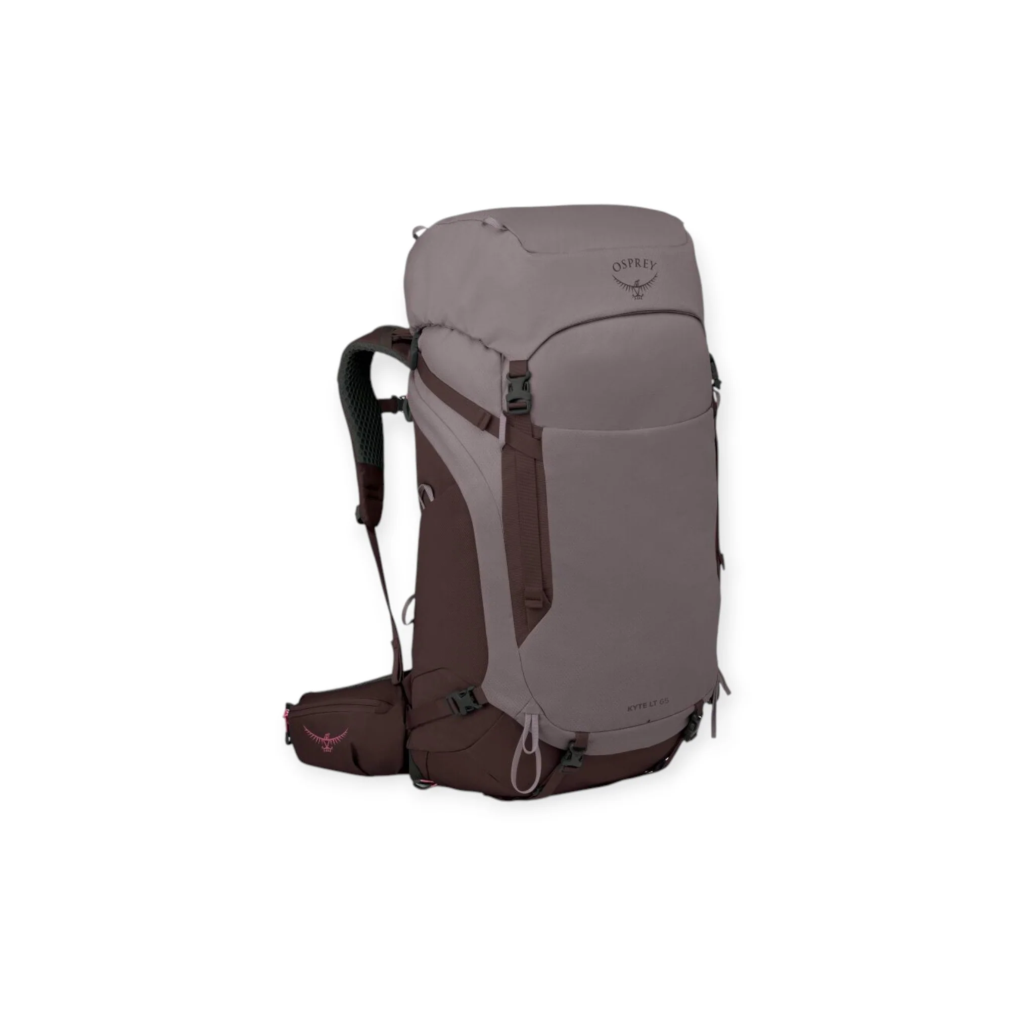 Osprey Kyte LT 65 Backpacking Pack