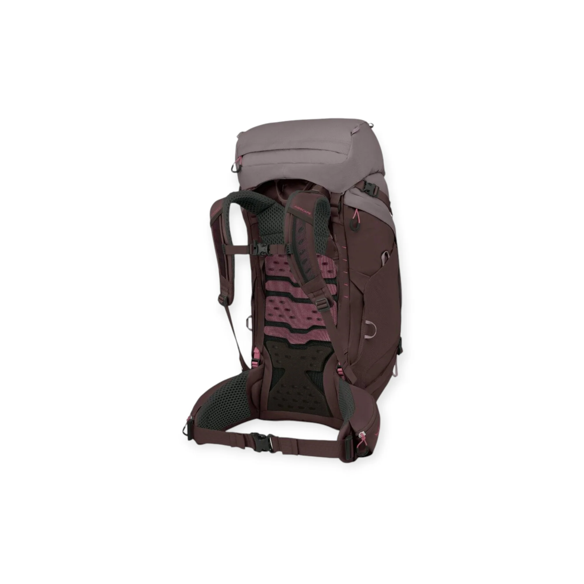 Osprey Kyte LT 65 Backpacking Pack - Image 2