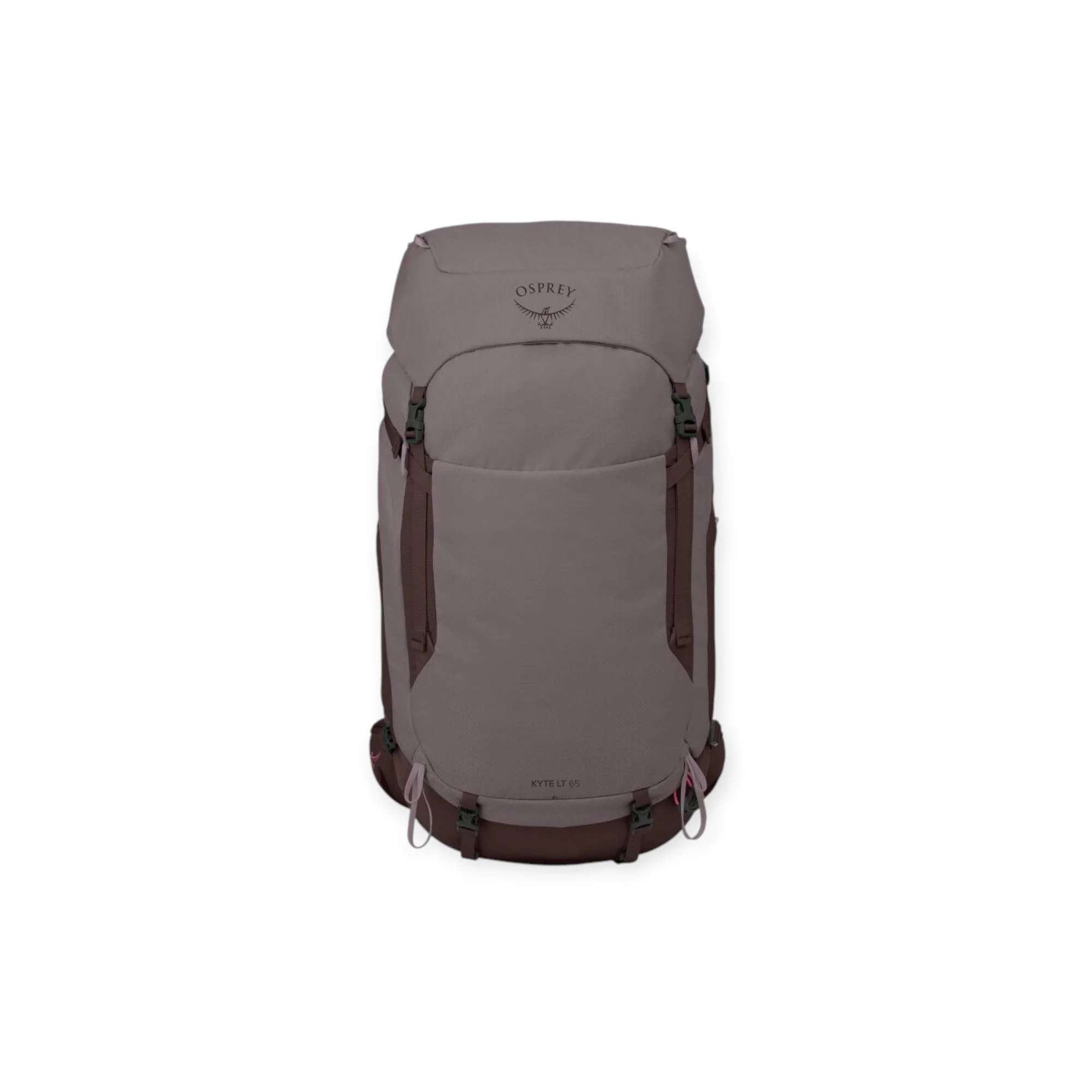 Osprey Kyte LT 65 Backpacking Pack - Image 3