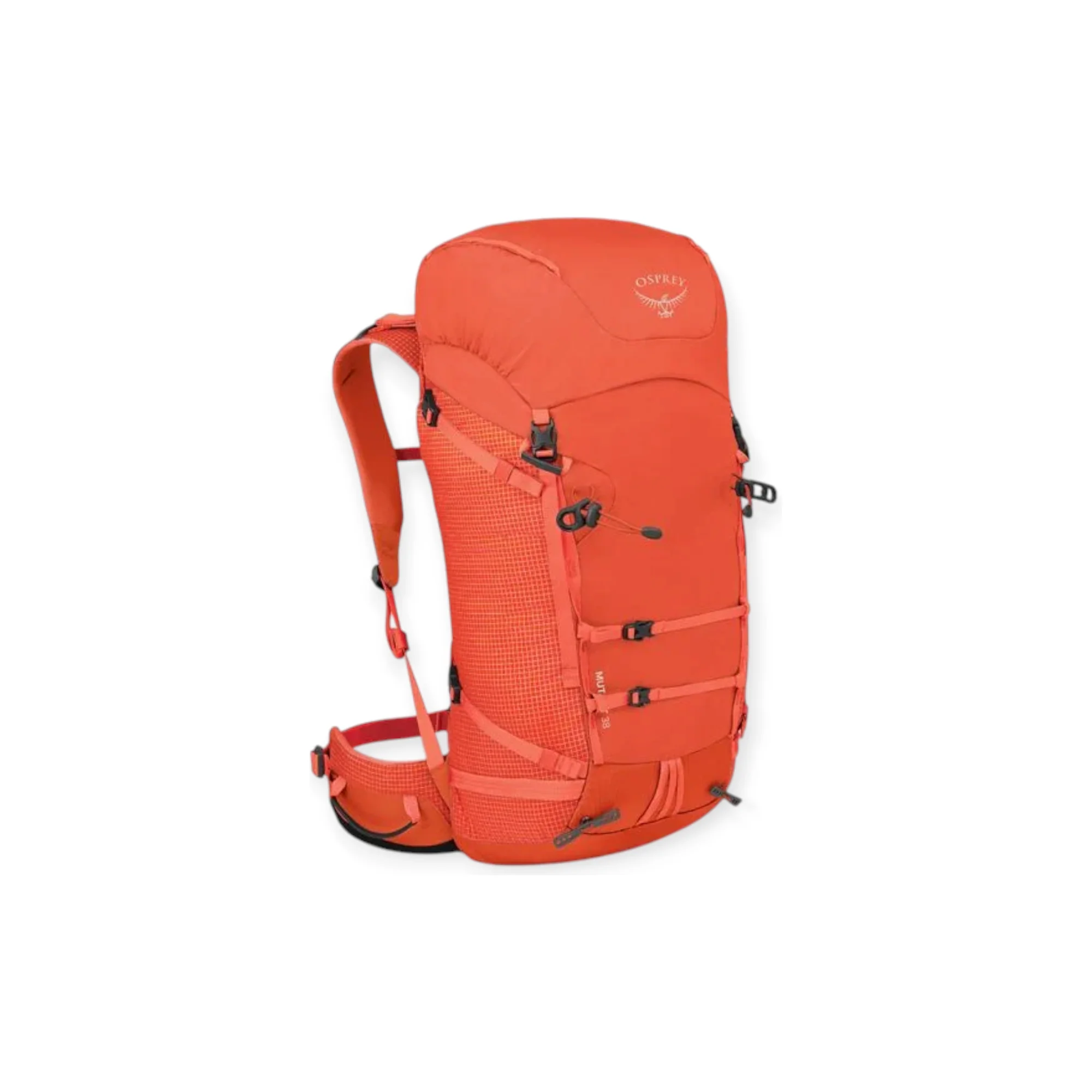 Osprey Mutant 38 Pack