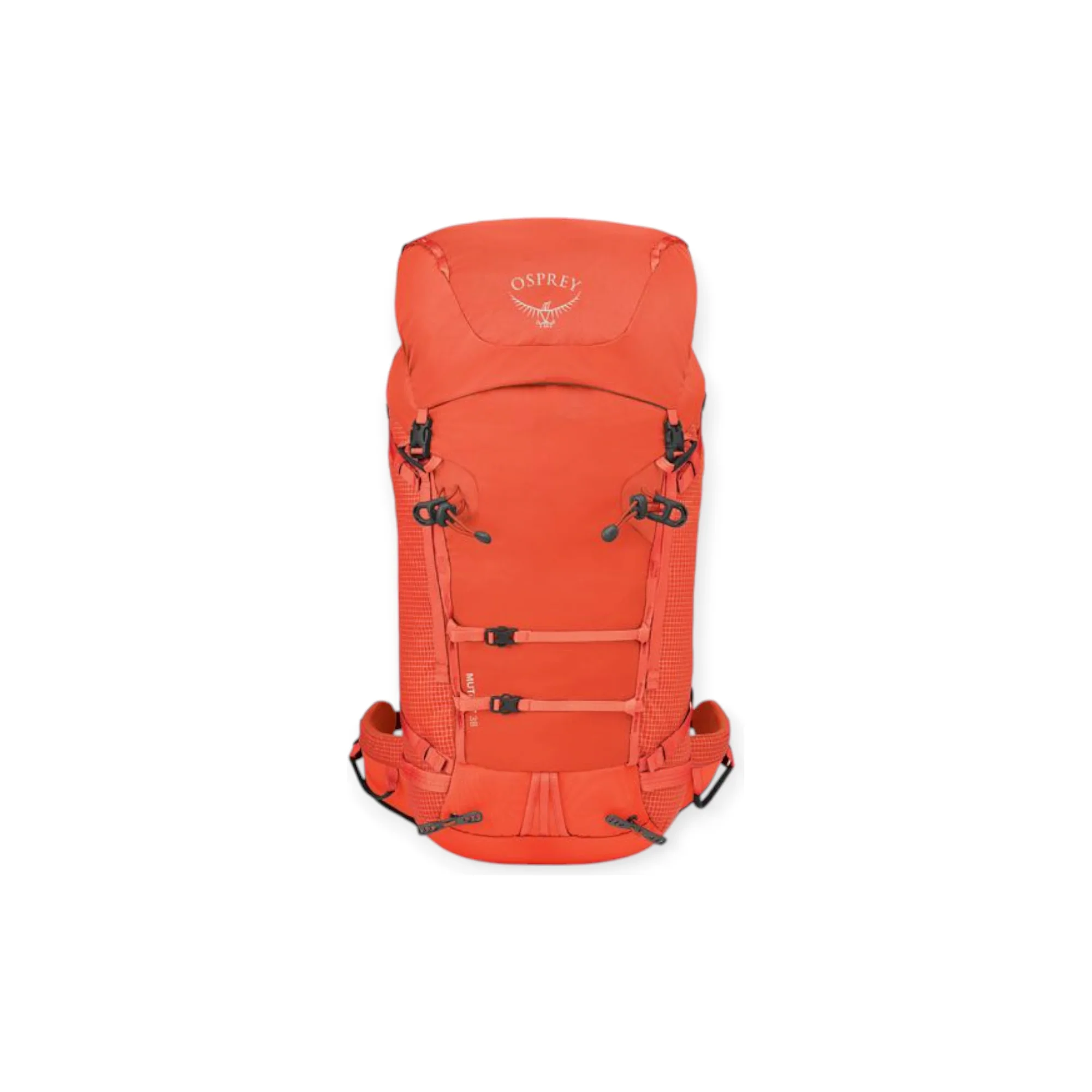 Osprey Mutant 38 Pack - Image 2