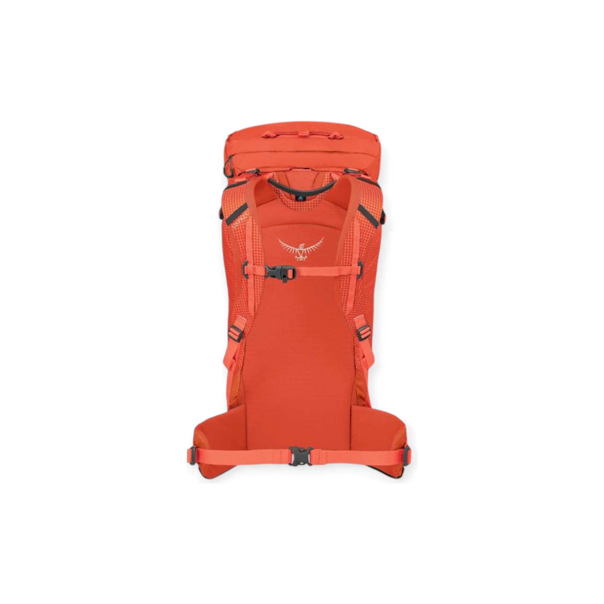 Osprey Mutant 38 Pack - Image 3