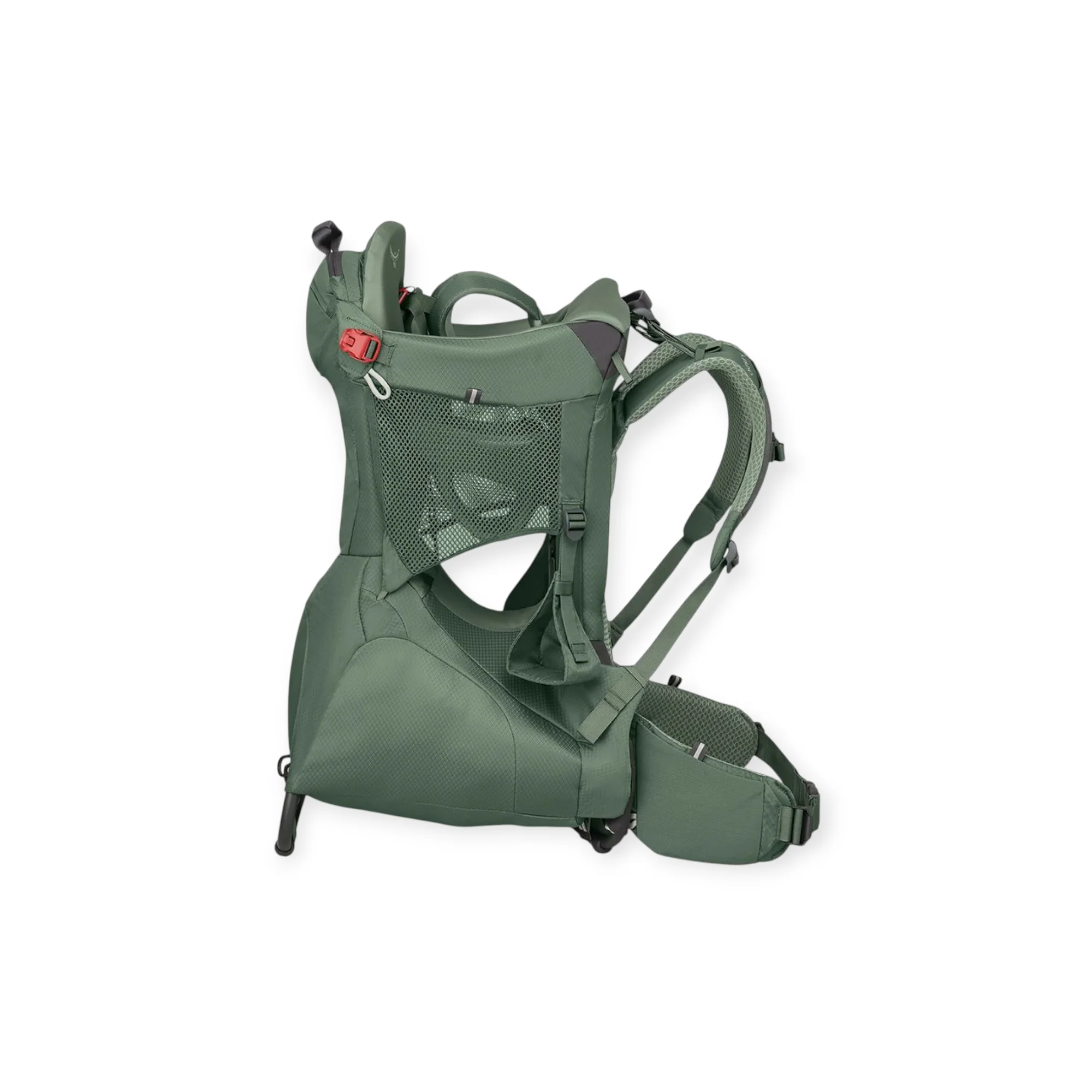 Osprey Poco Child Carrier - Image 2
