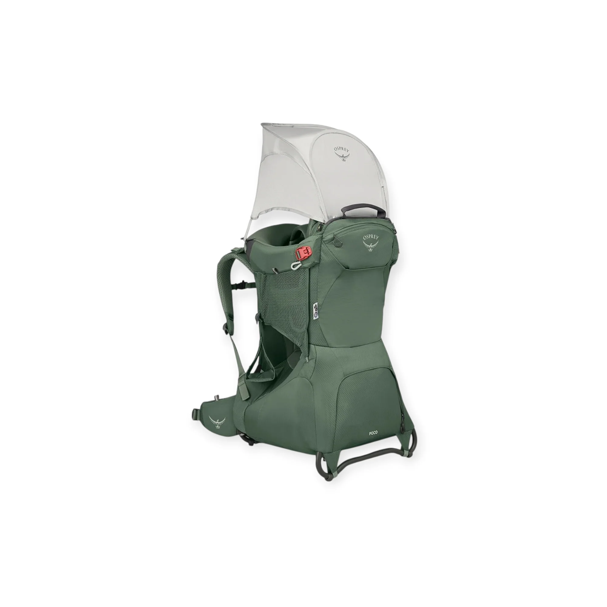 Osprey Poco Child Carrier - Image 3
