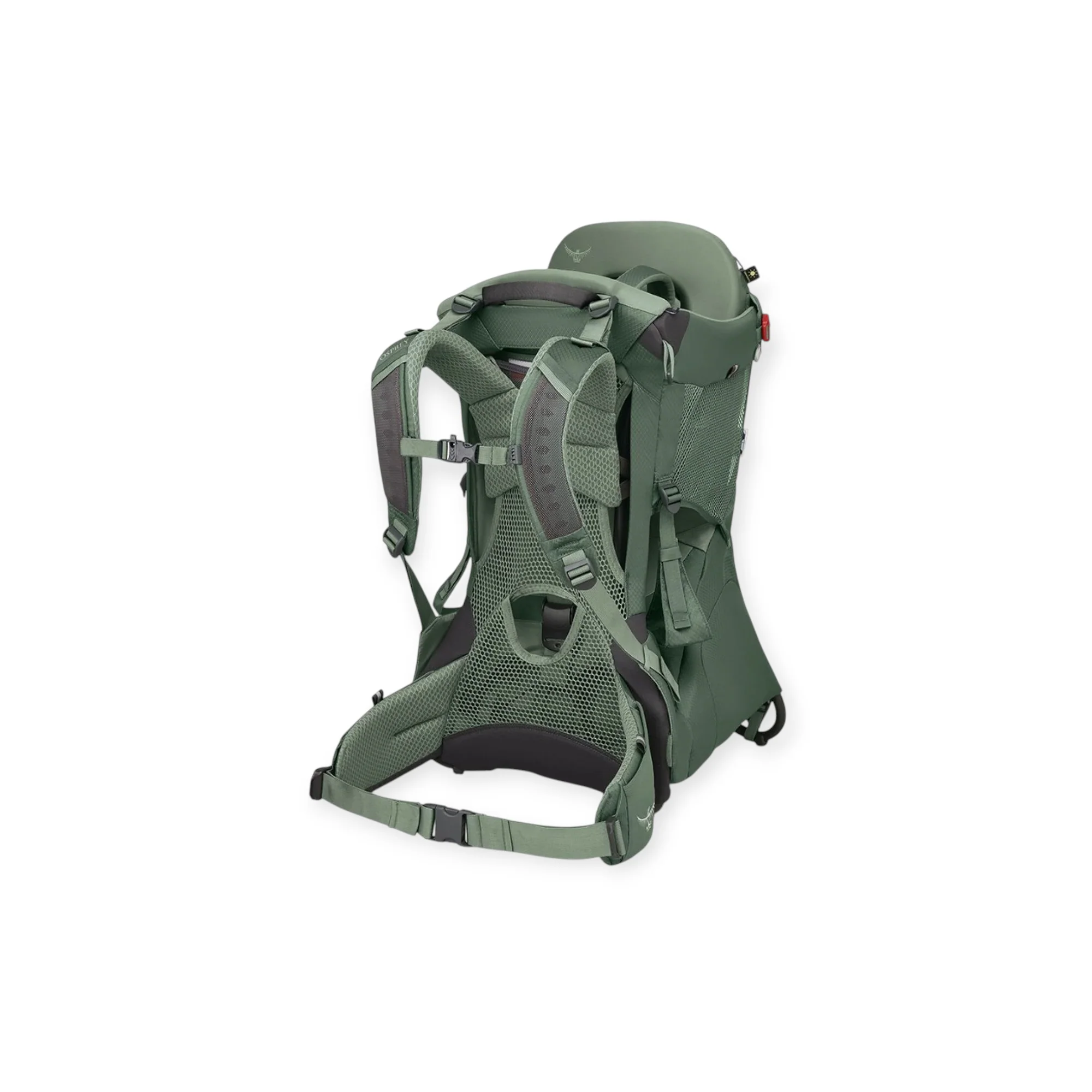 Osprey Poco Child Carrier - Image 4