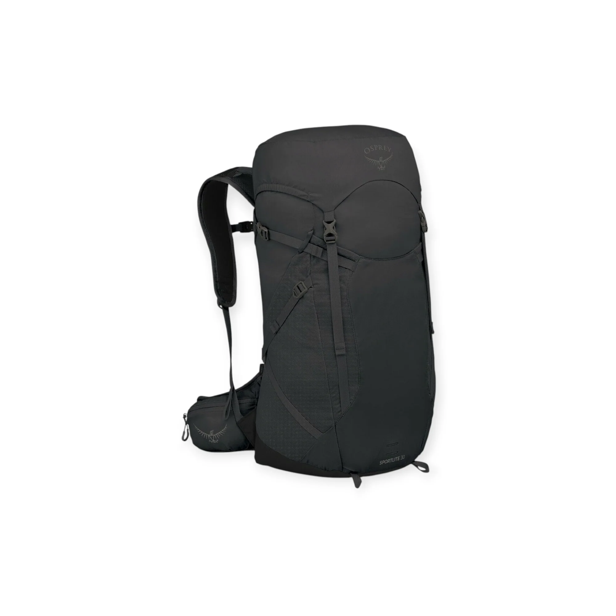 Osprey Sportlite 30L Backpack