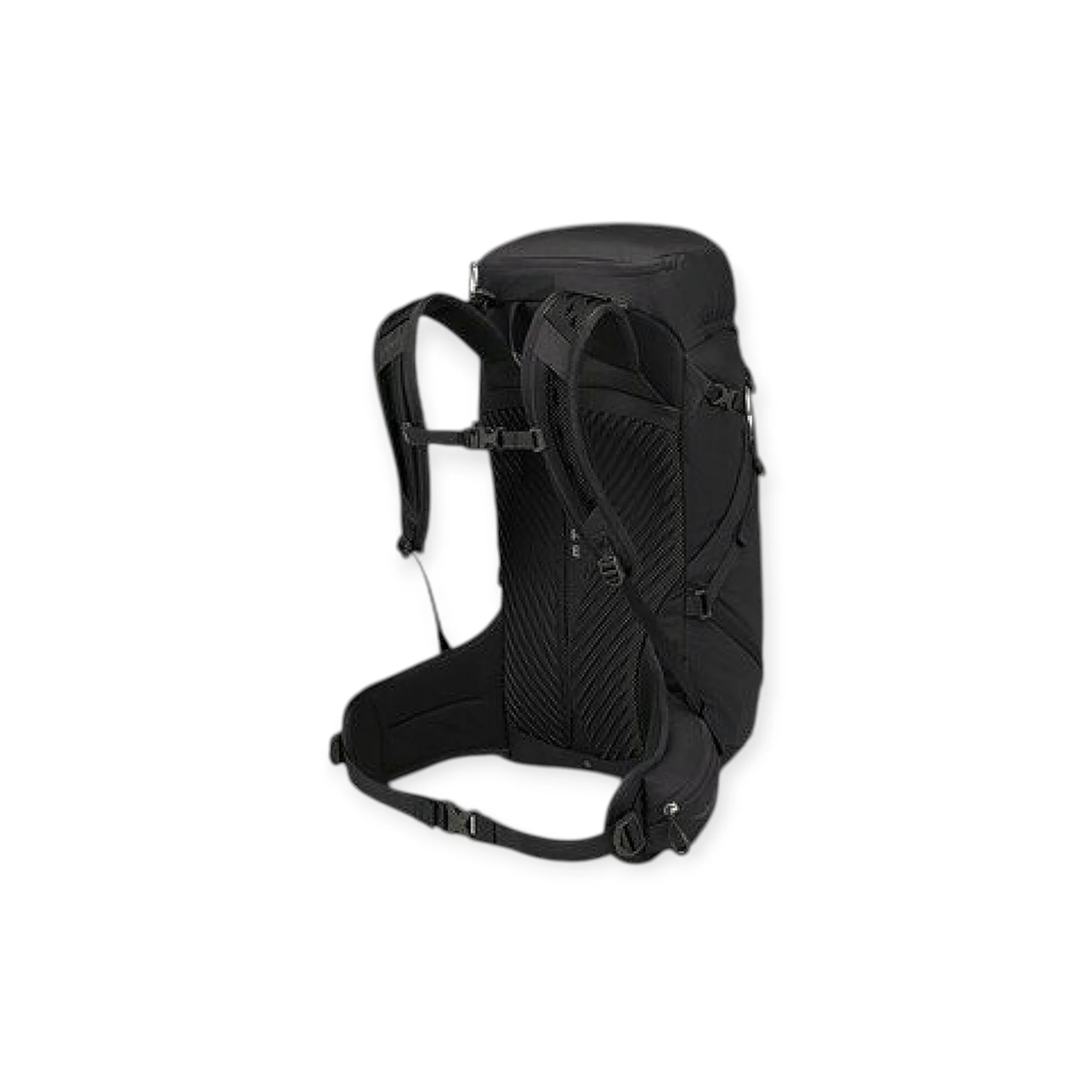 Osprey Sportlite 30L Backpack - Image 2