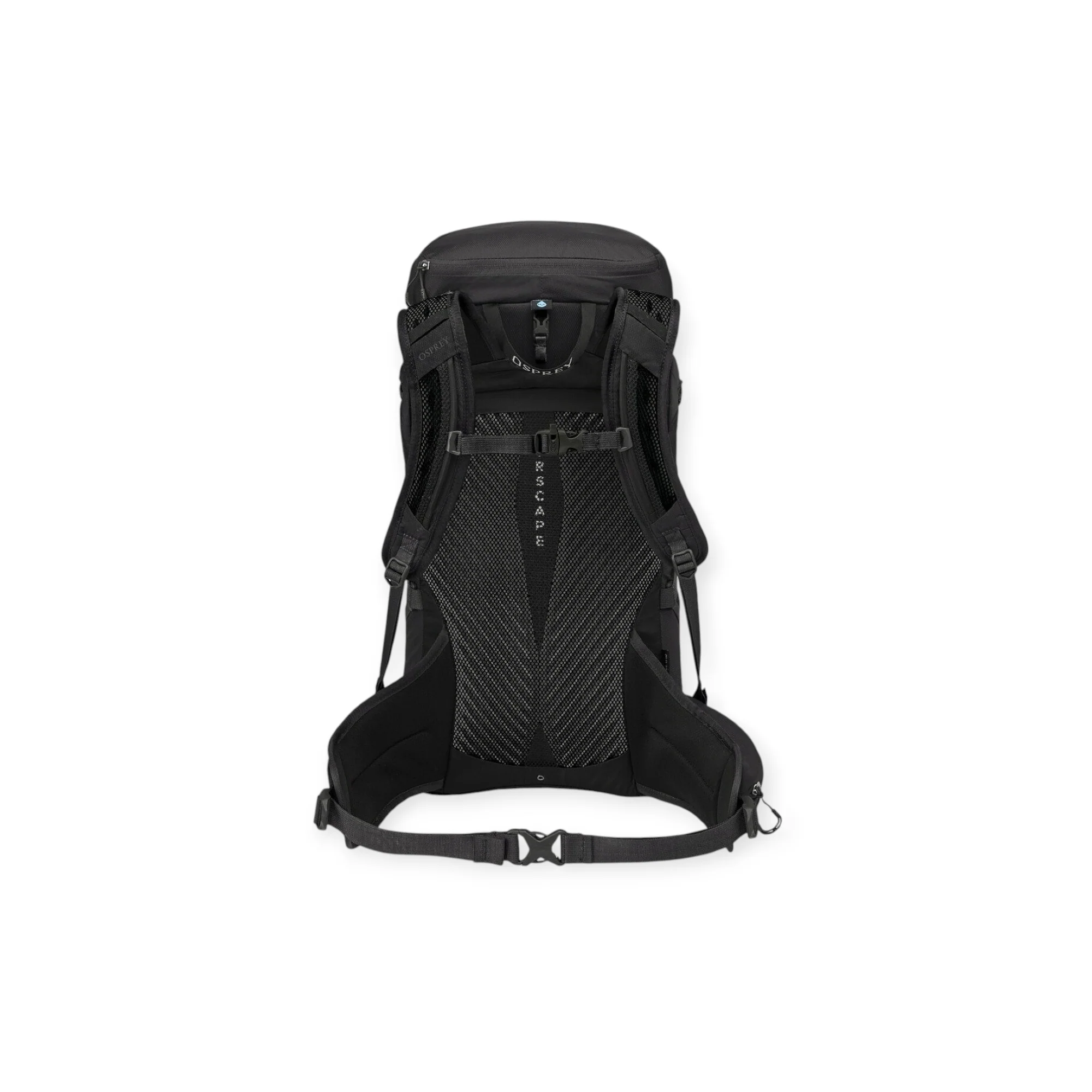 Osprey Sportlite 30L Backpack - Image 3
