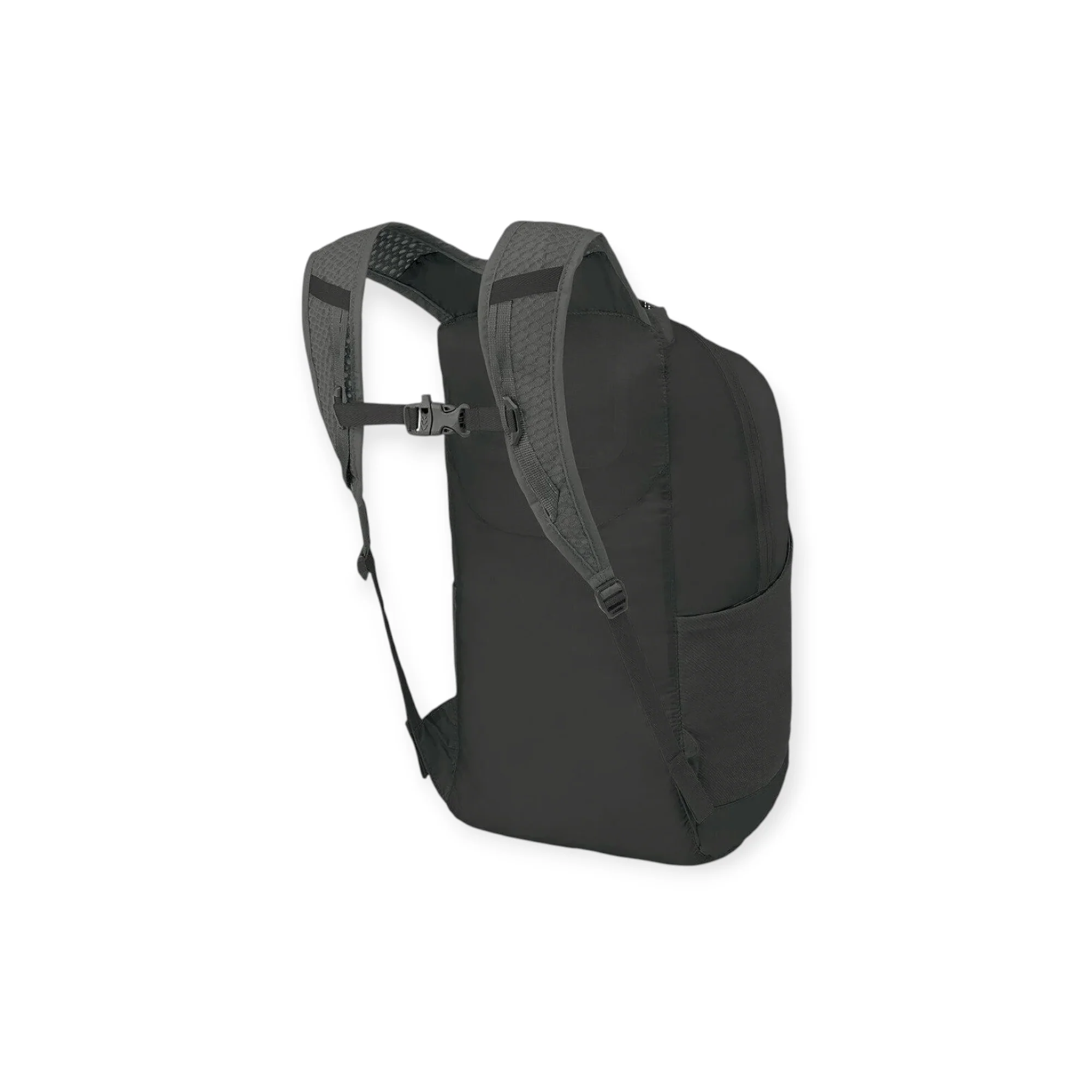 Osprey Ultralight Stuff Backpack - Image 2