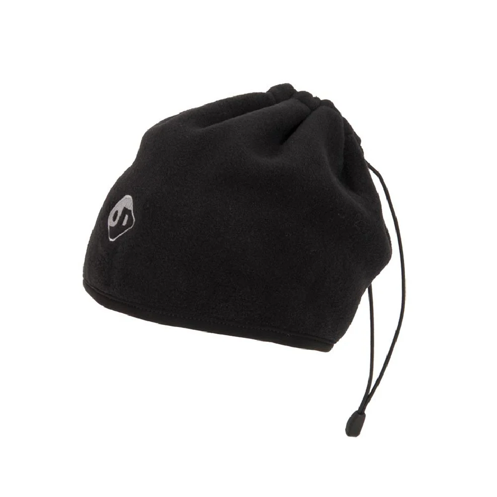 Outdoor Designs Chilli Tube Neck Gaiter - Image 2