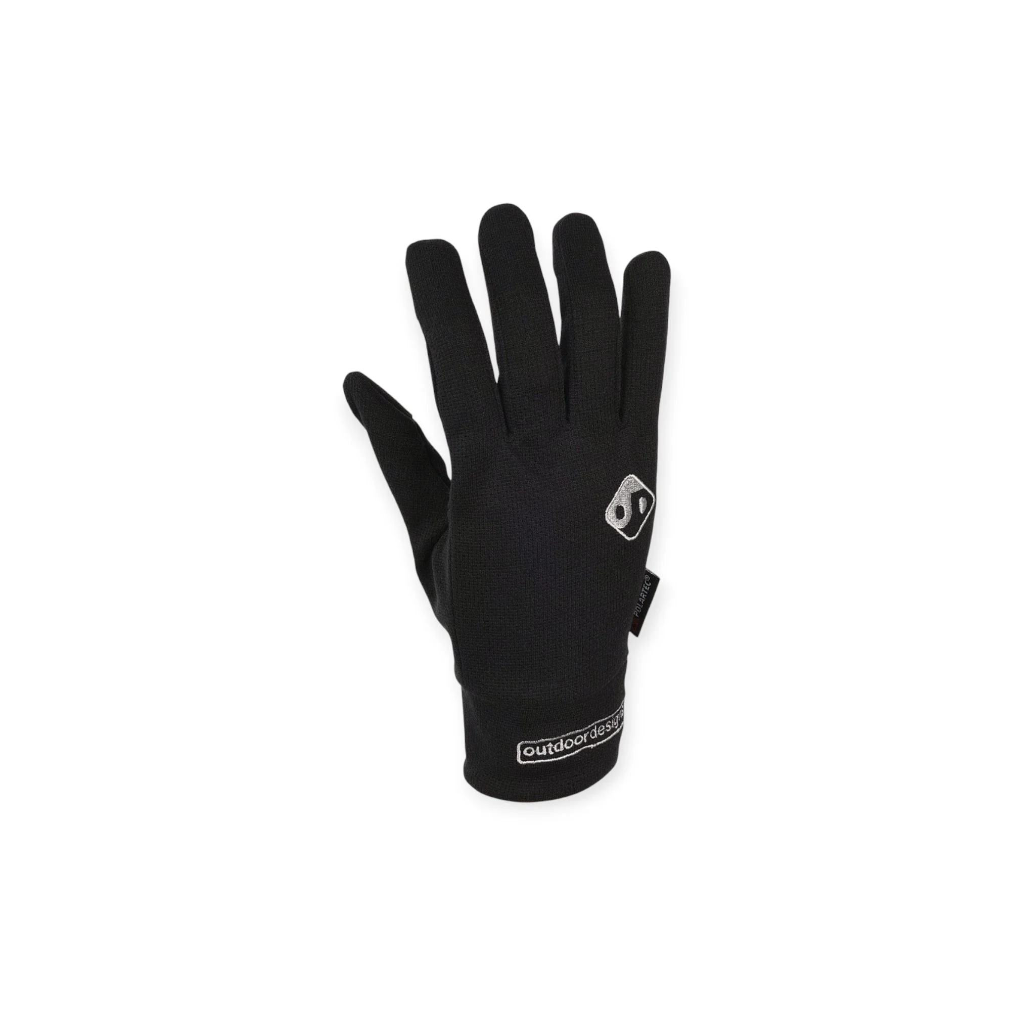 Outdoor Designs Layeron Touch Gloves