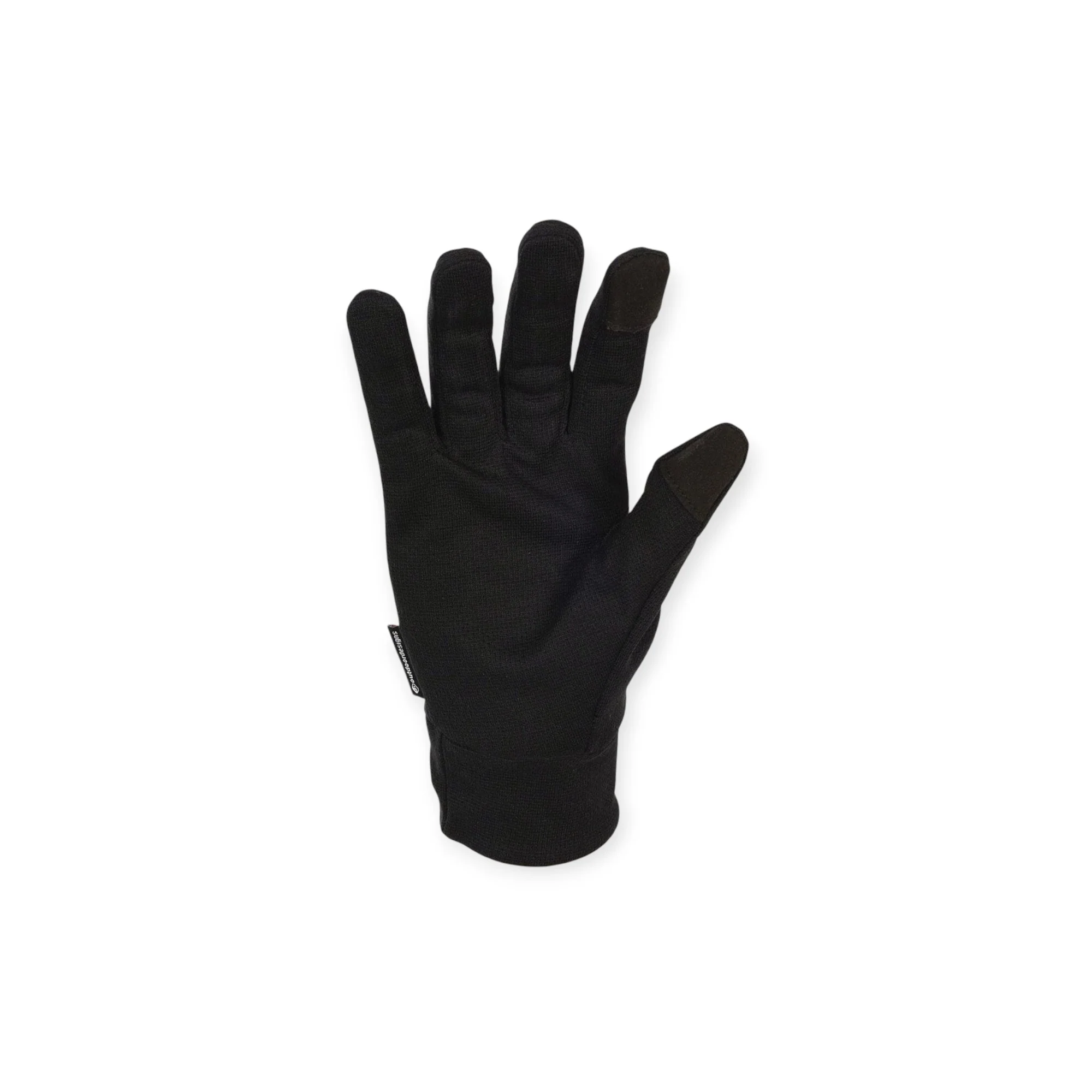 Outdoor Designs Layeron Touch Gloves - Image 2