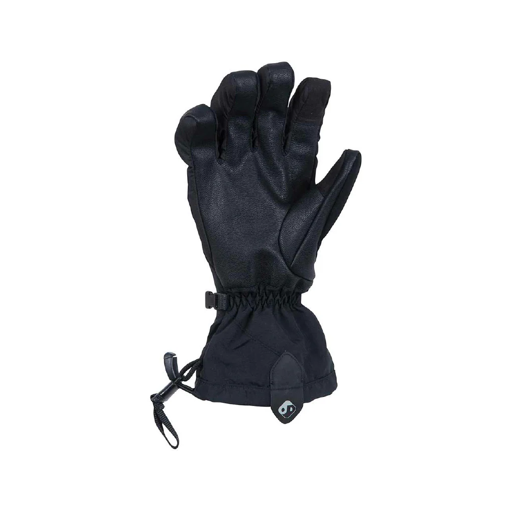 Outdoor Designs Summit Gloves - Image 2