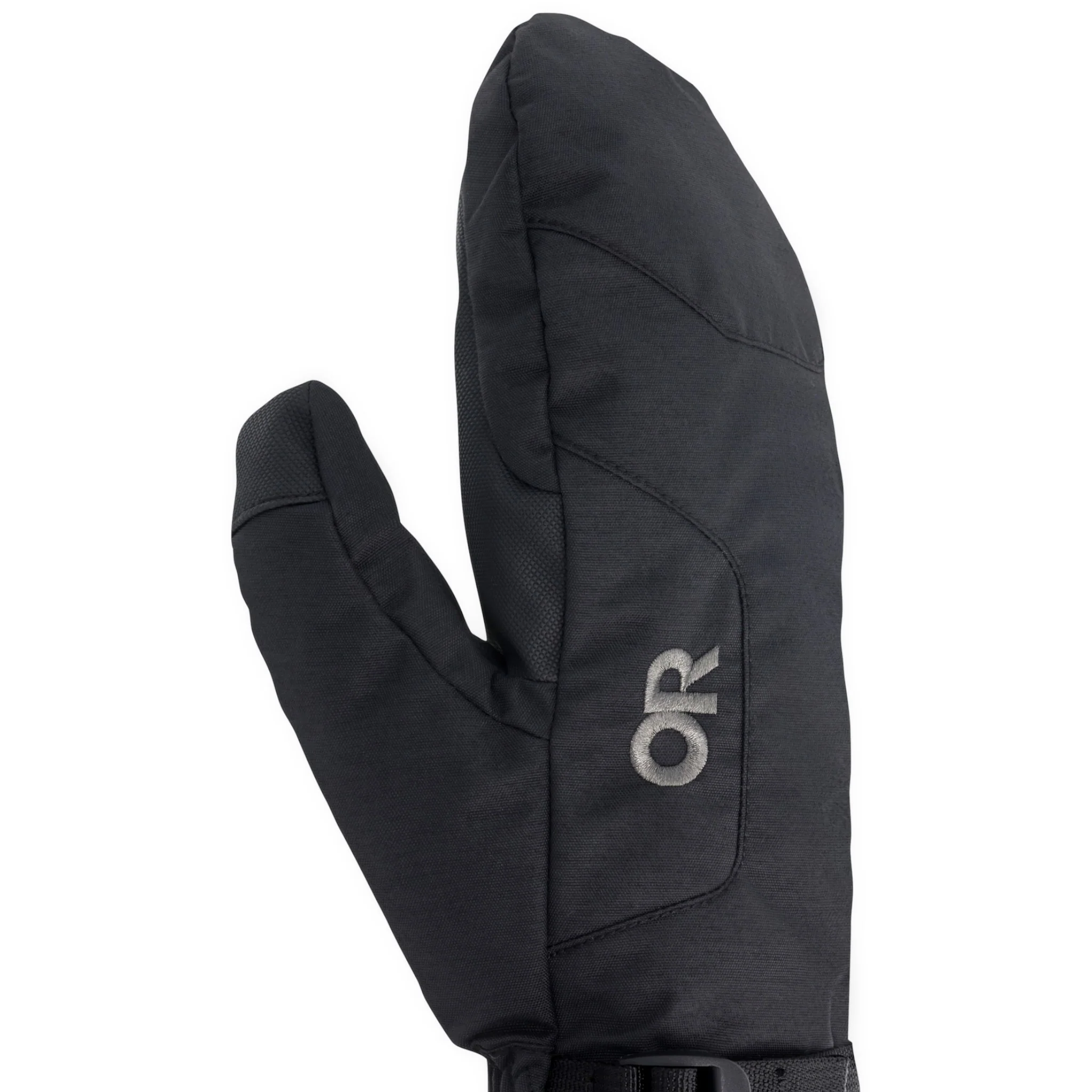 Outdoor Research Adrenaline Mitts | 2024 Style - Image 9