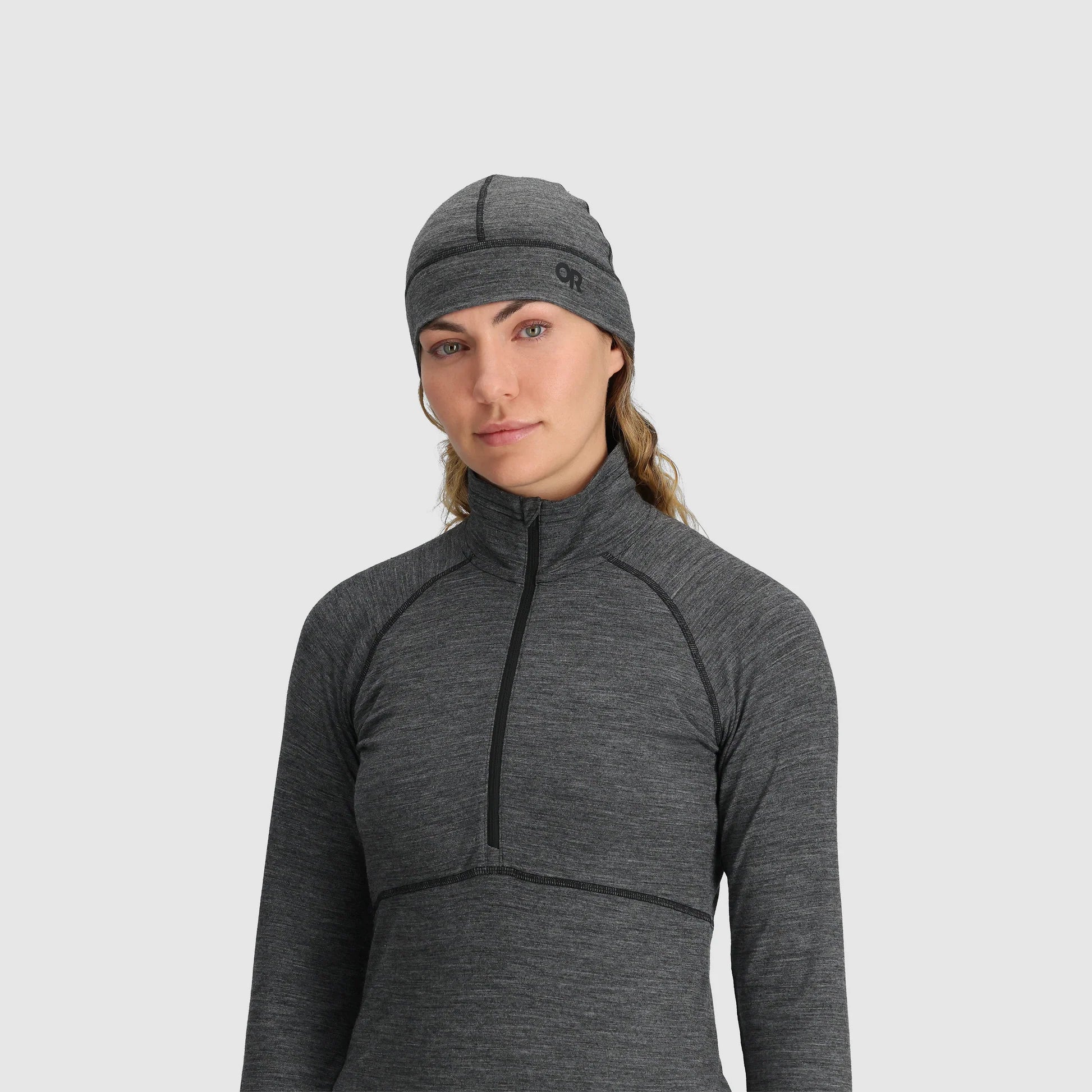 Outdoor Research Alpine Onset Merino 150 Beanie - Image 10
