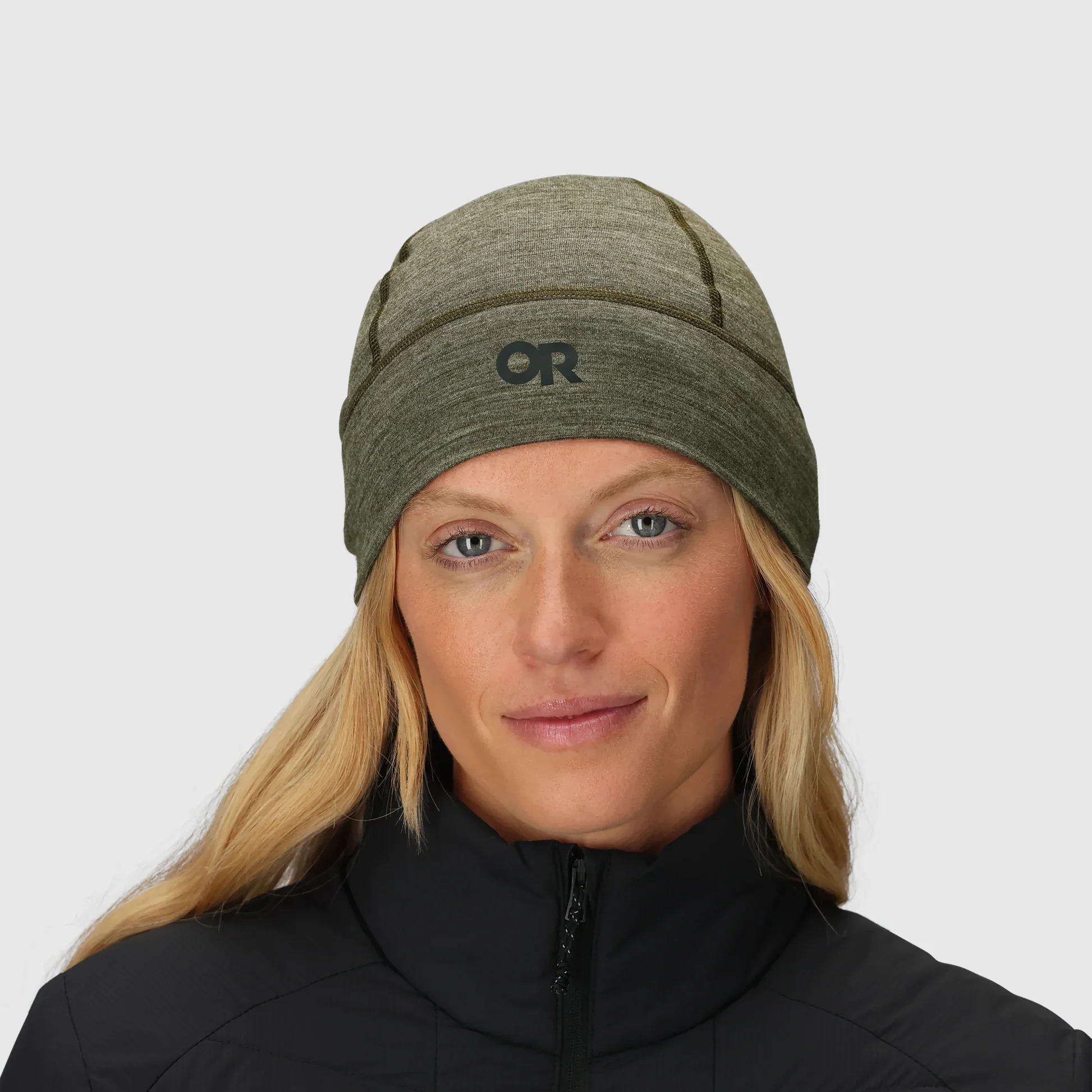 Outdoor Research Alpine Onset Merino 150 Beanie - Image 11