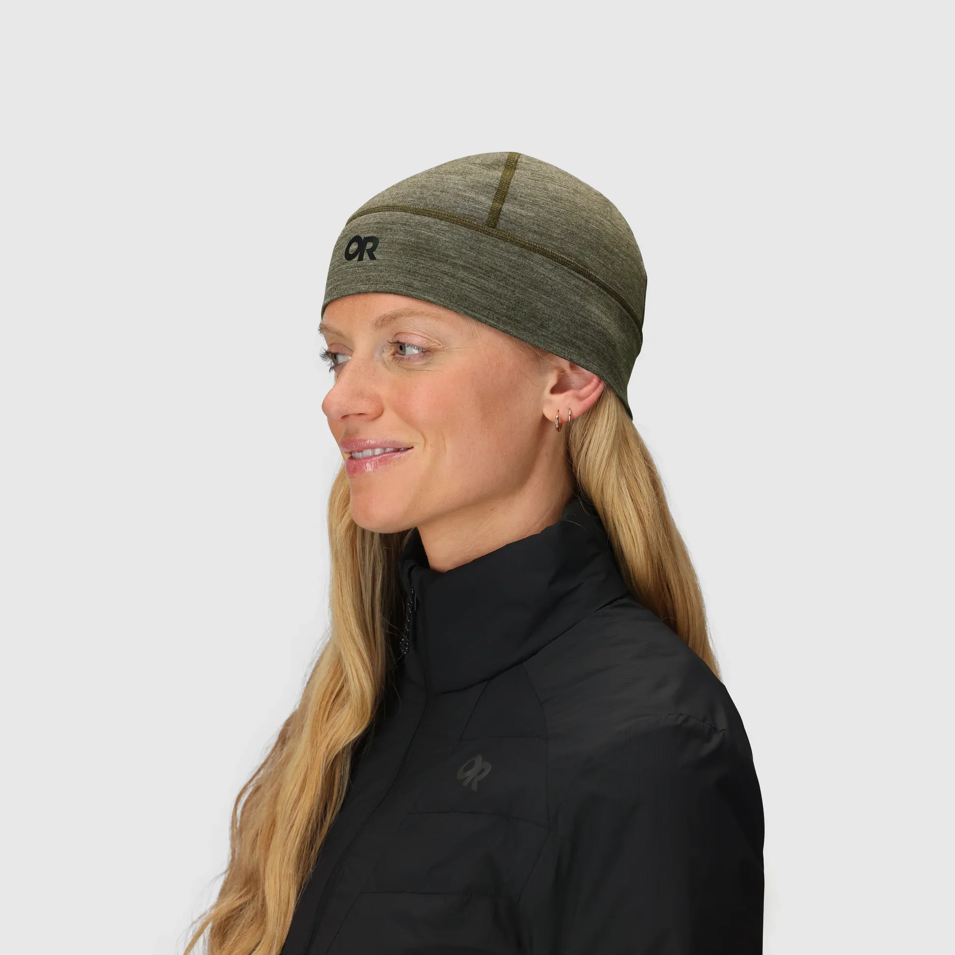 Outdoor Research Alpine Onset Merino 150 Beanie - Image 12