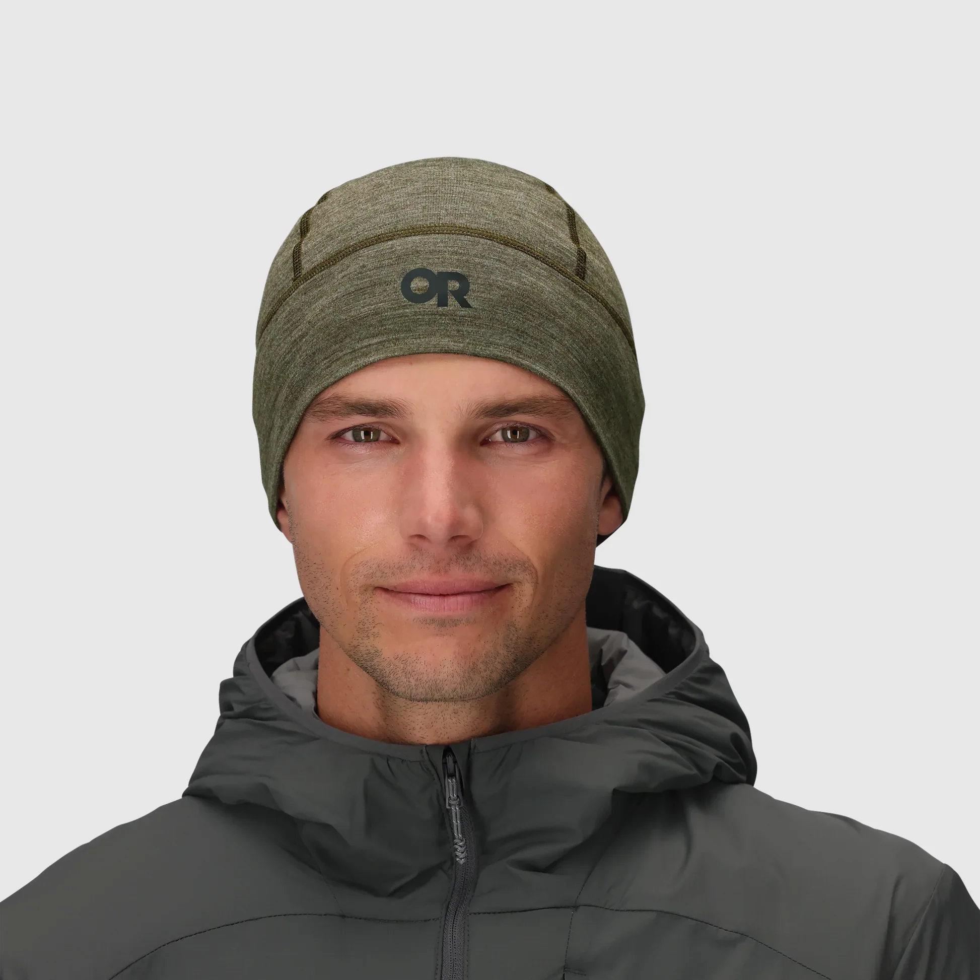 Outdoor Research Alpine Onset Merino 150 Beanie - Image 13