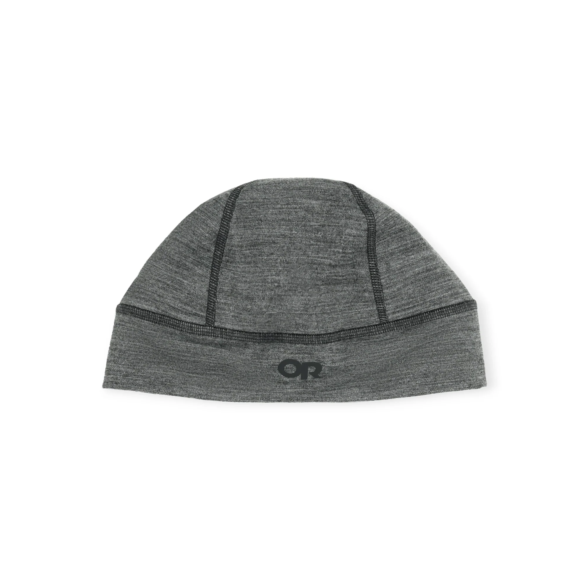 Outdoor Research Alpine Onset Merino 150 Beanie - Image 3