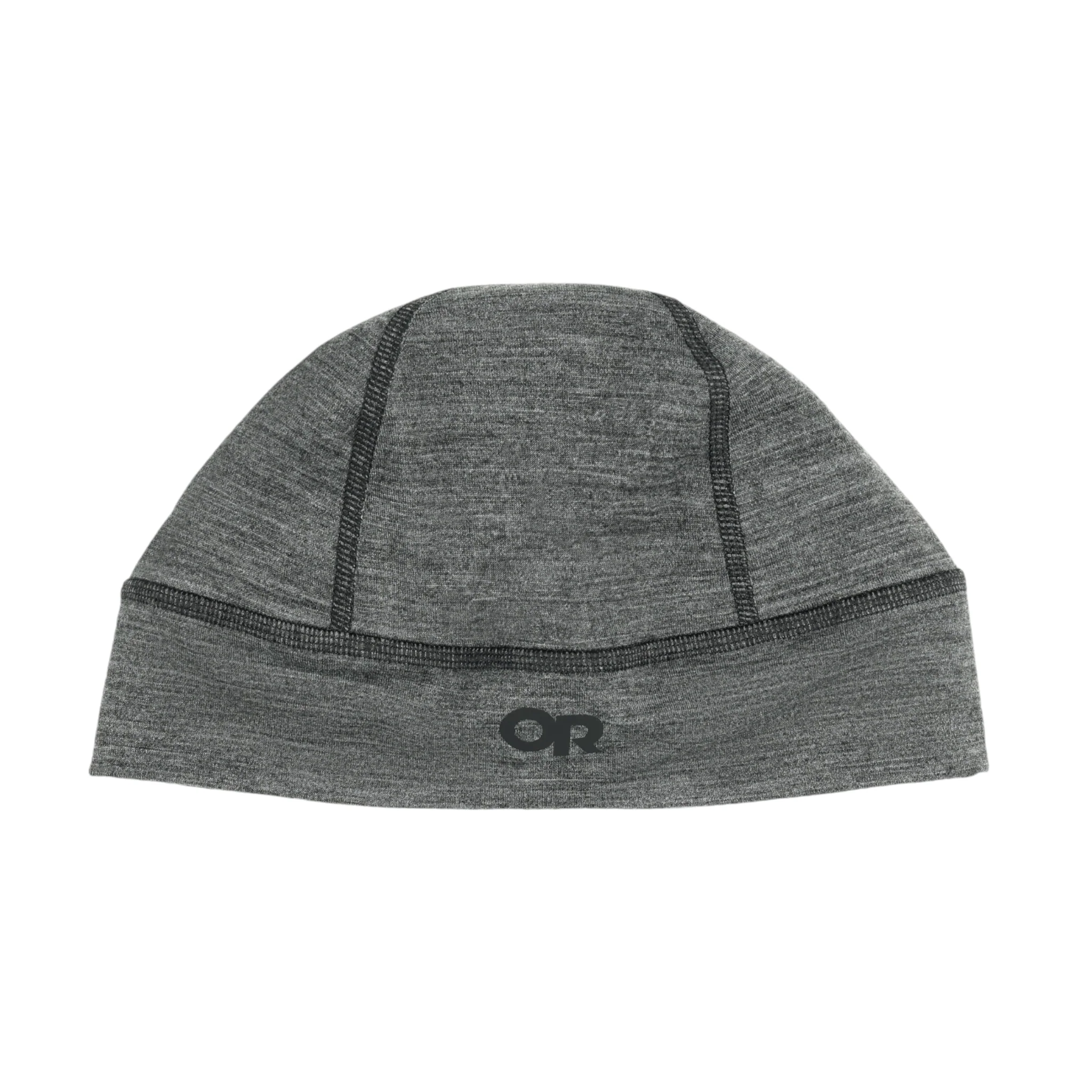 Outdoor Research Alpine Onset Merino 150 Beanie - Image 4