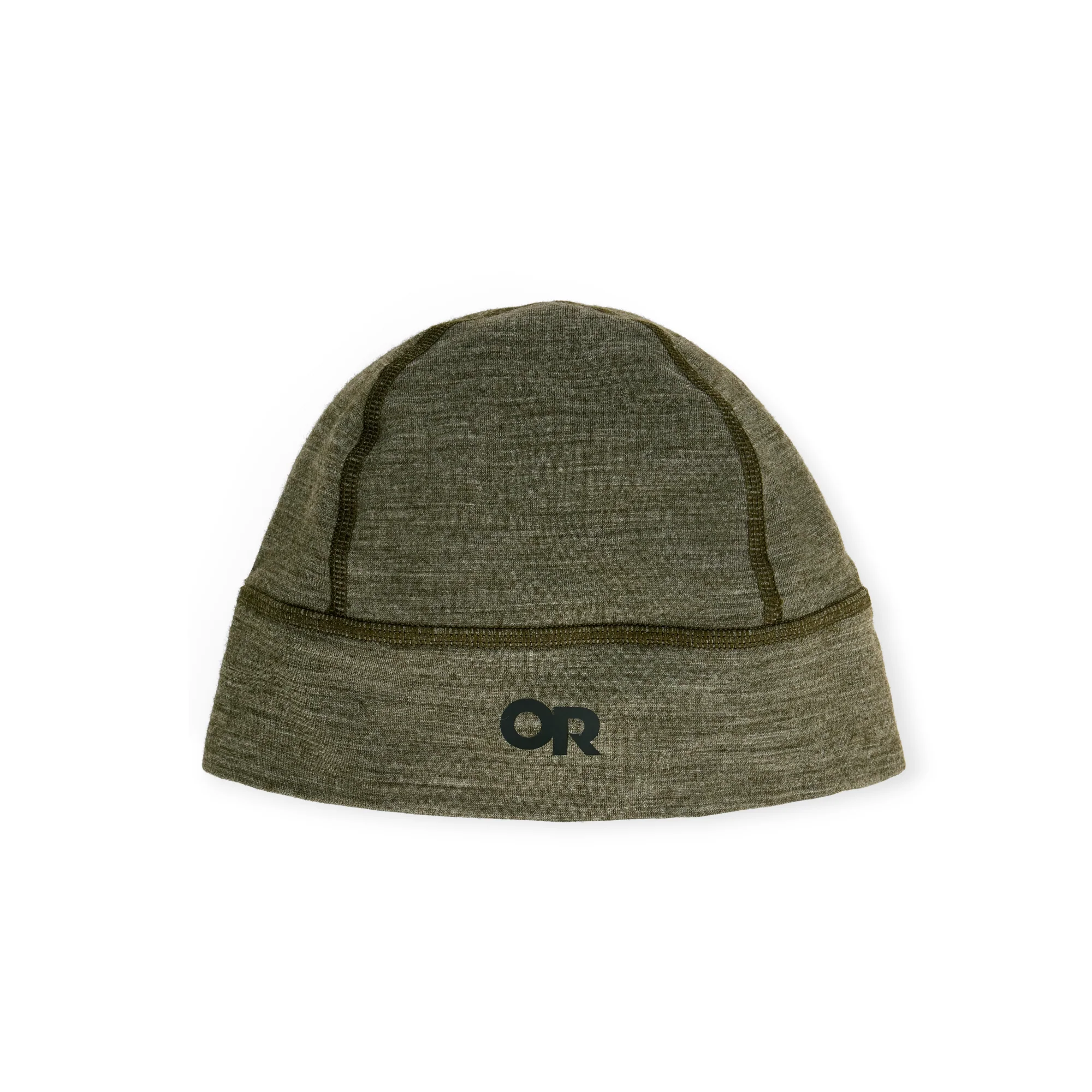 Outdoor Research Alpine Onset Merino 150 Beanie - Image 5